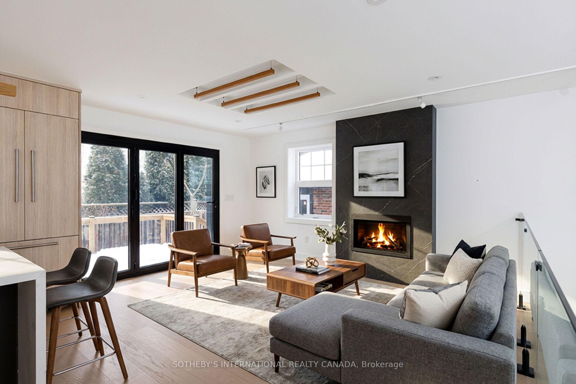 159 Humbervale Boulevard