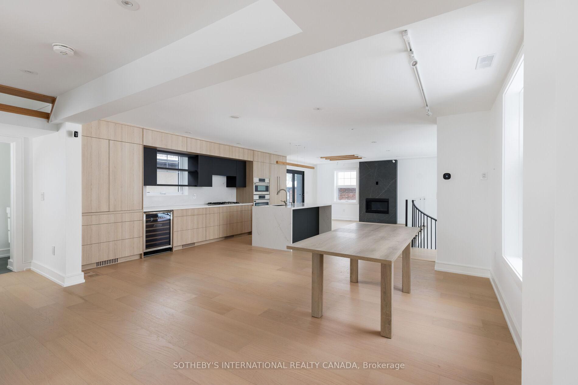 159 Humbervale Boulevard