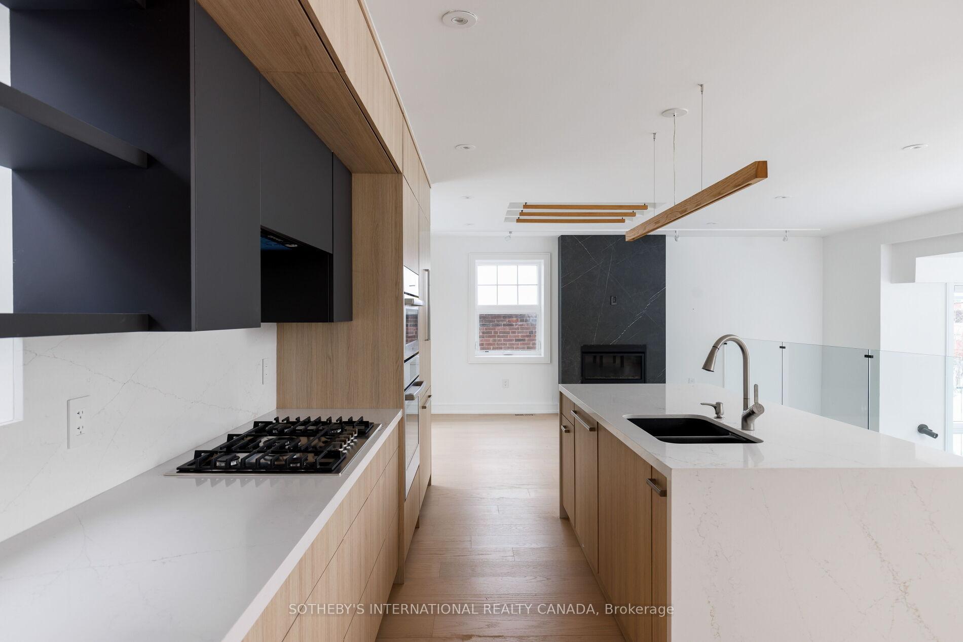 159 Humbervale Boulevard