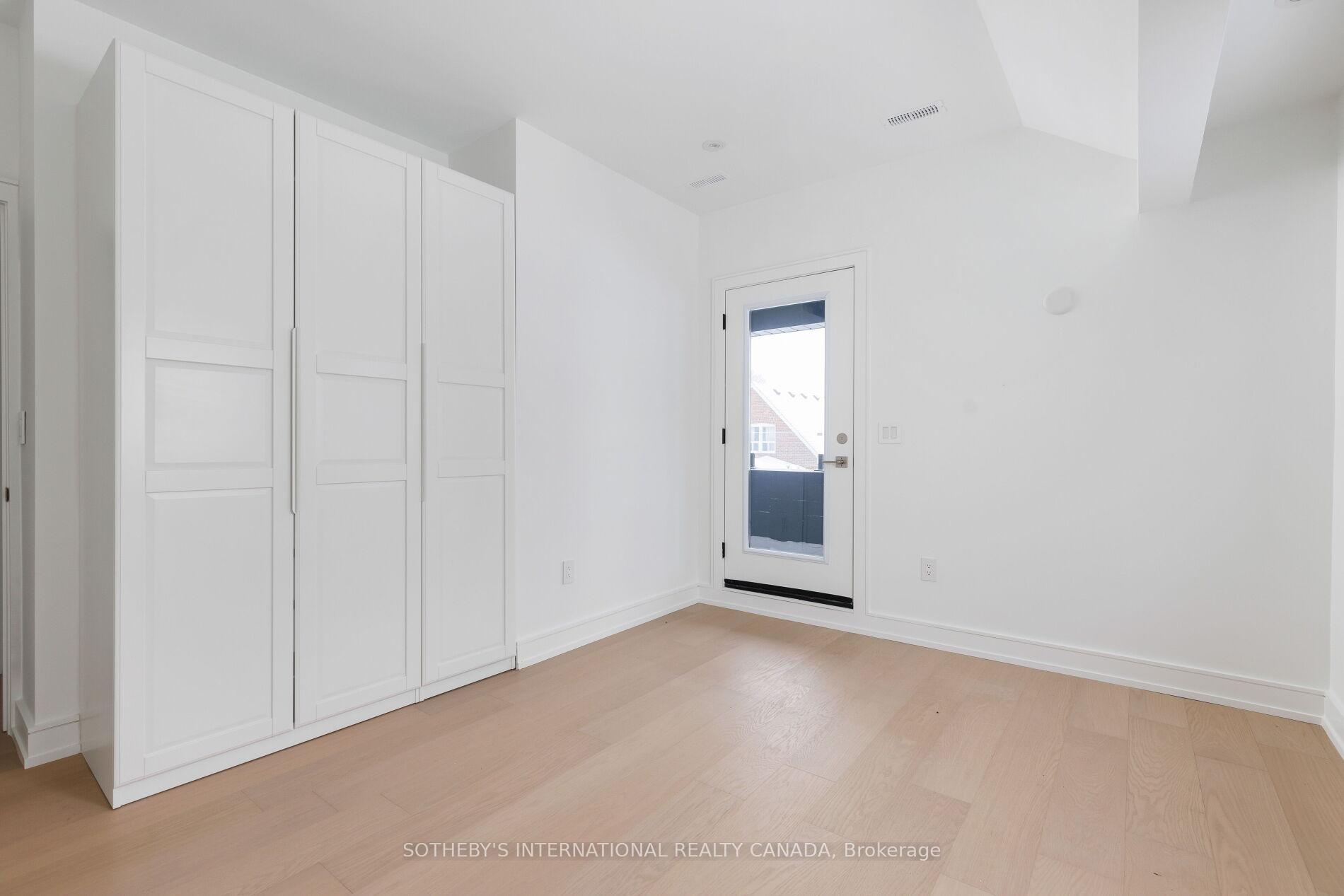 159 Humbervale Boulevard