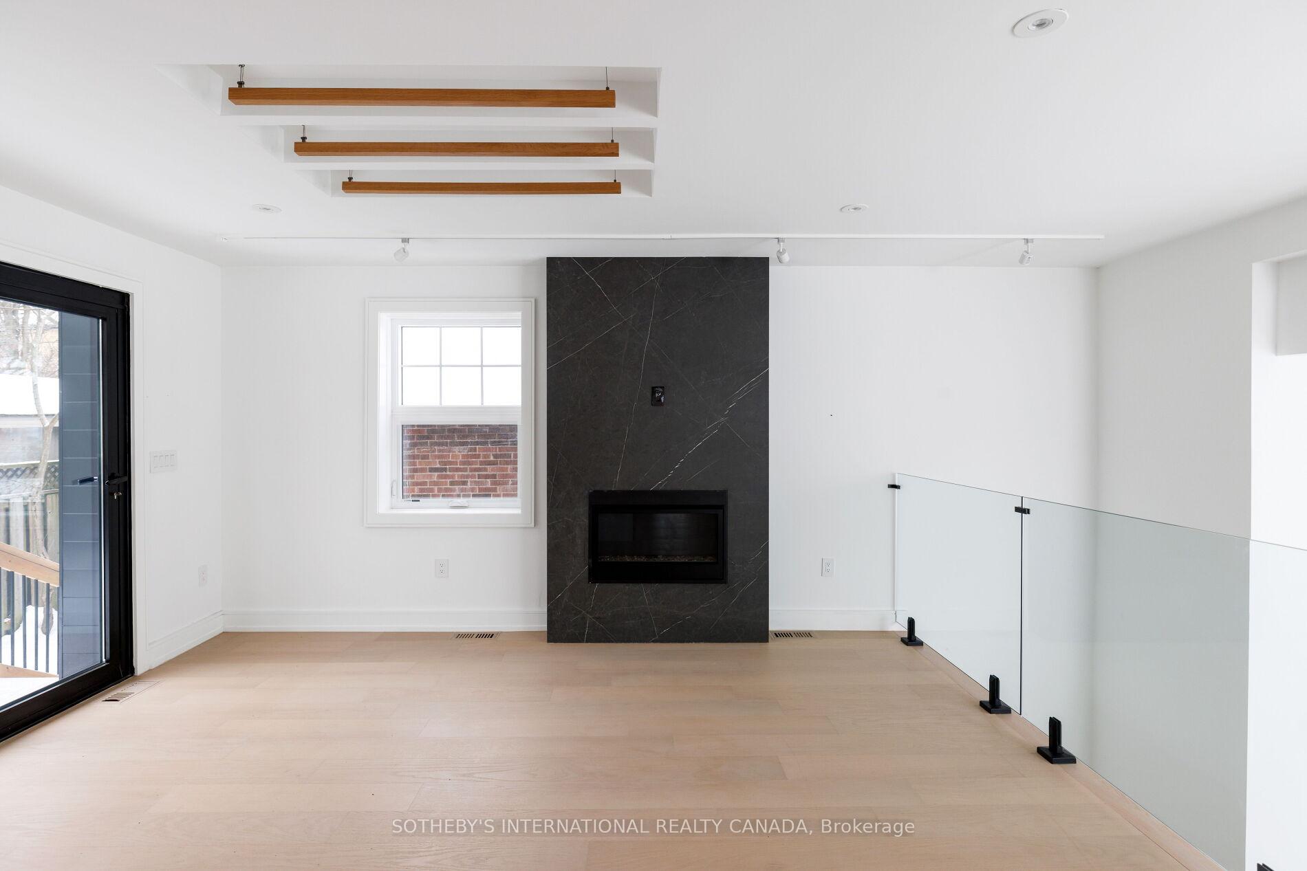 159 Humbervale Boulevard