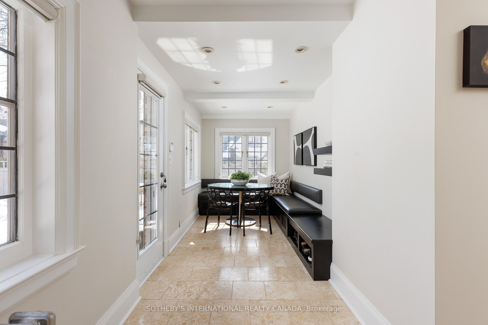 79 Willingdon Boulevard