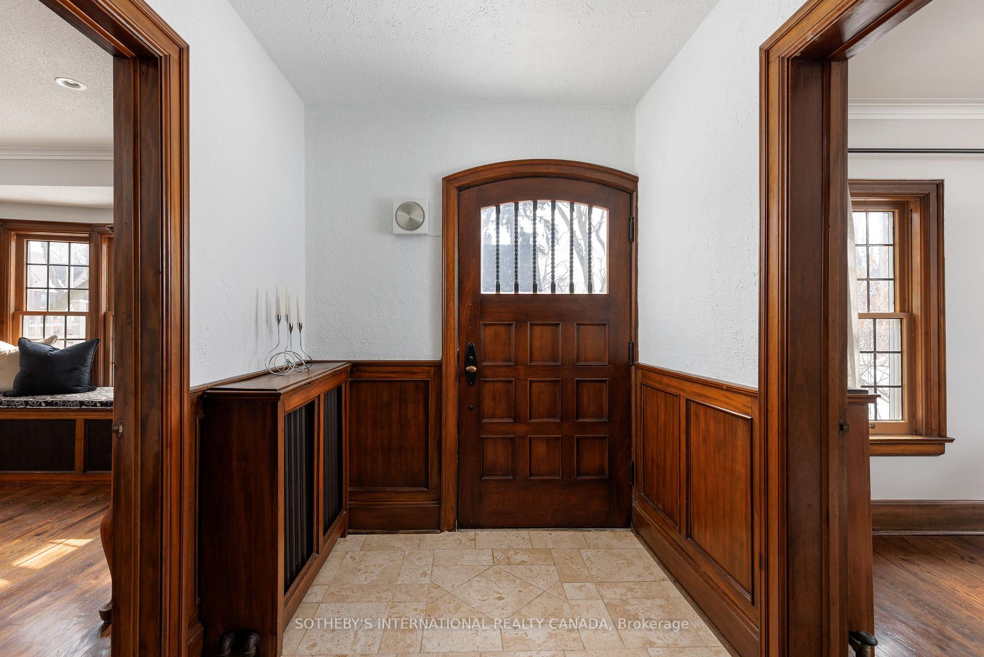 79 Willingdon Boulevard