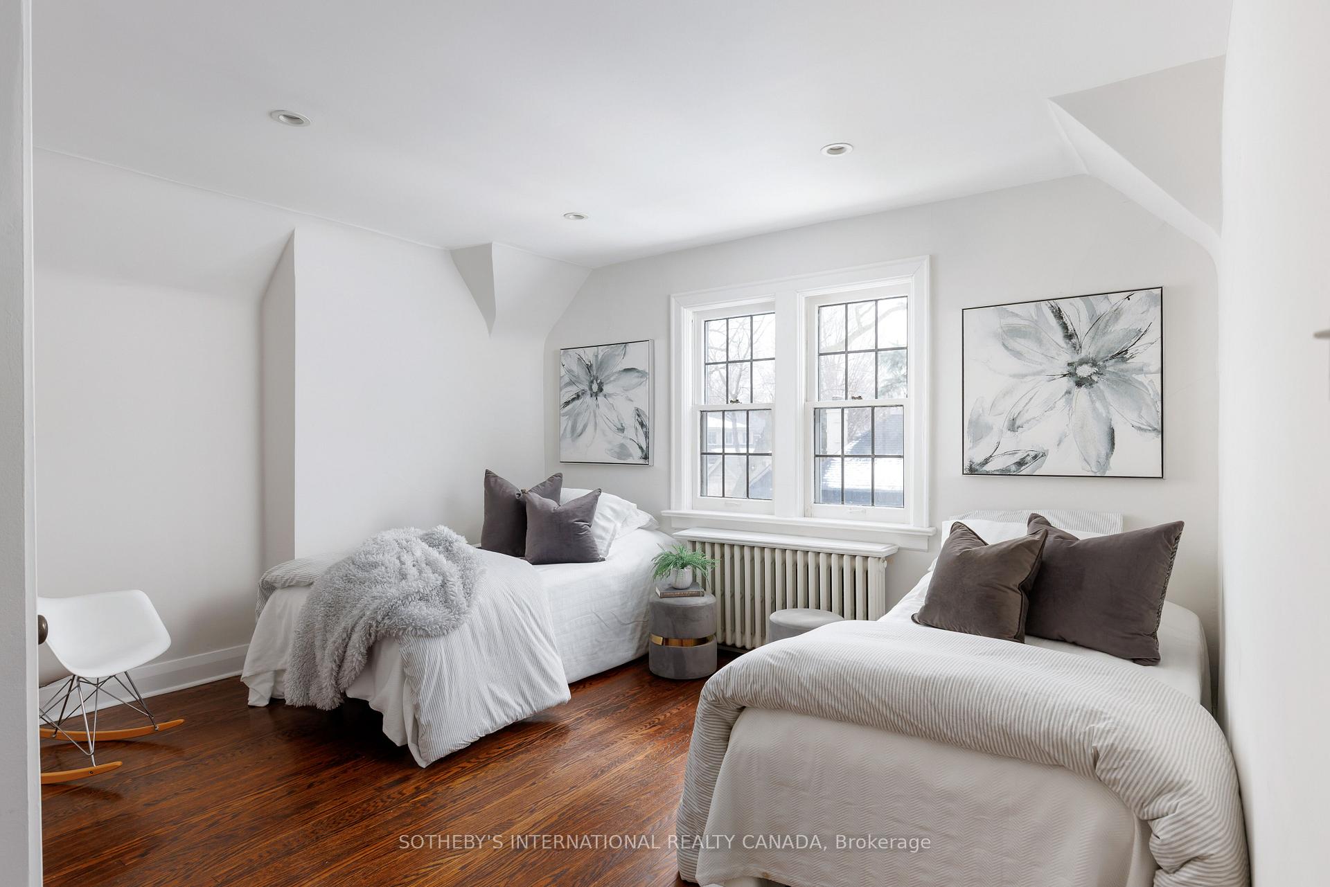 79 Willingdon Boulevard