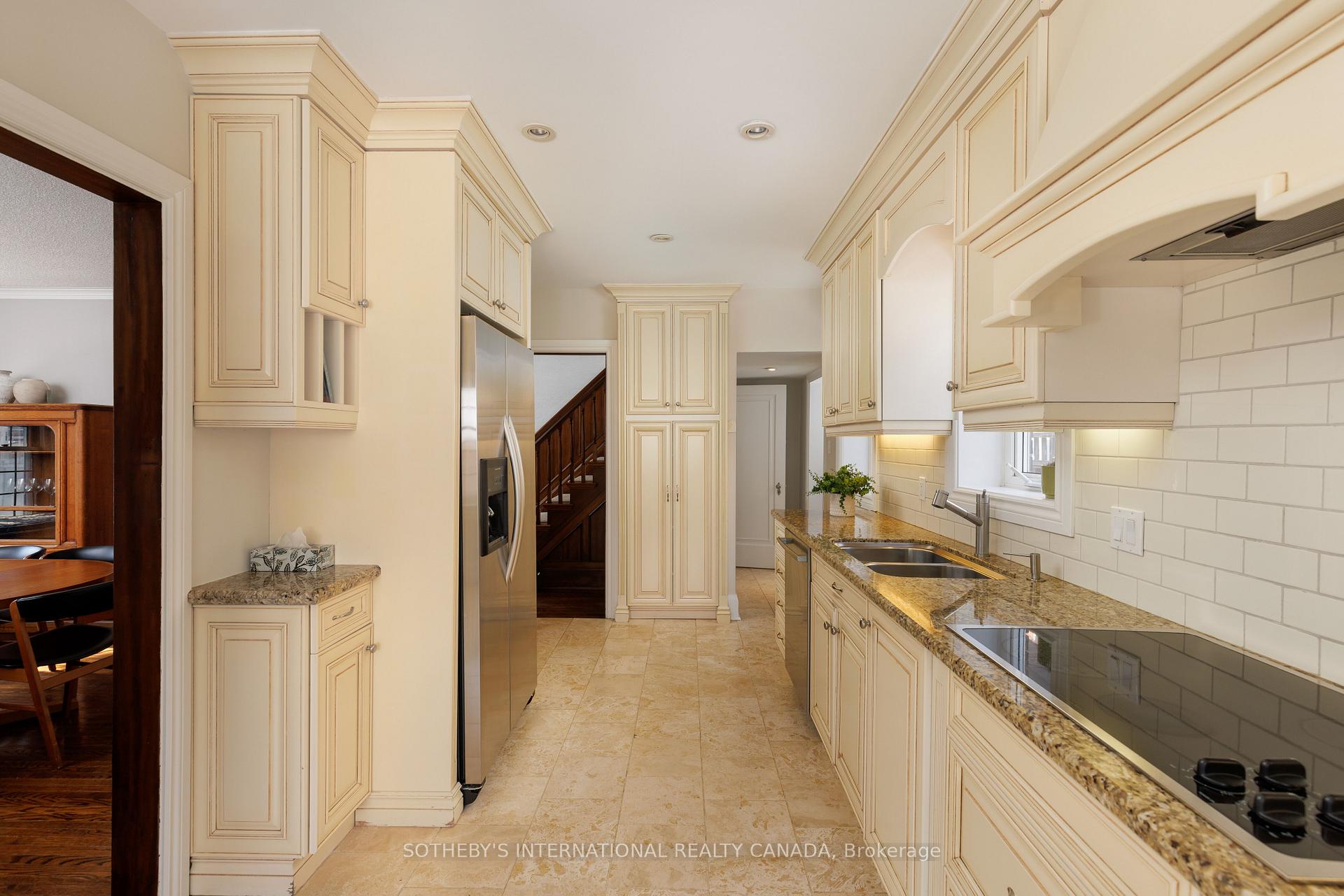 79 Willingdon Boulevard