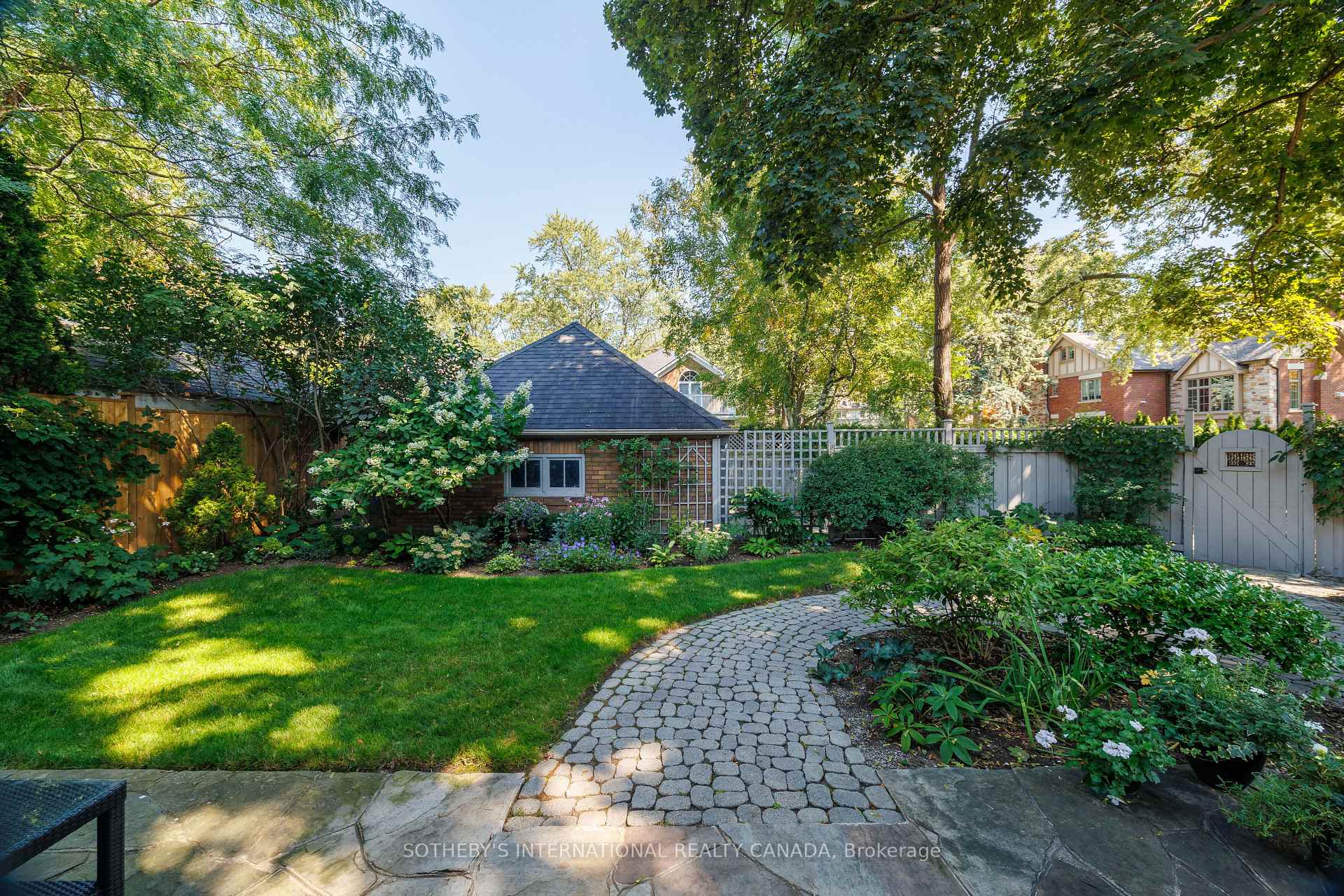 79 Willingdon Boulevard