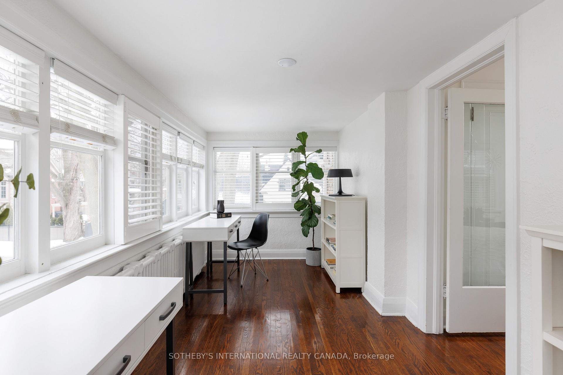 79 Willingdon Boulevard