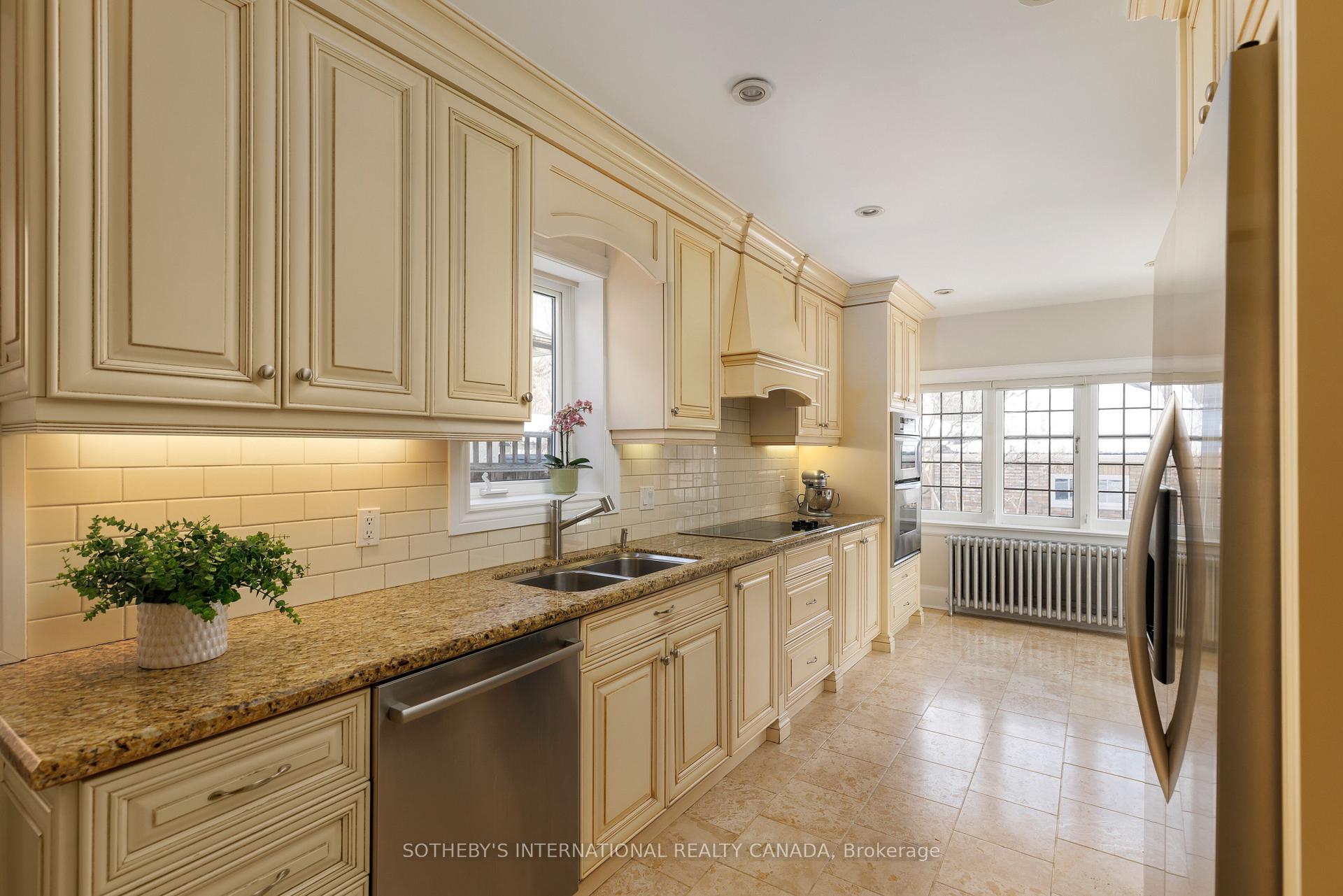 79 Willingdon Boulevard