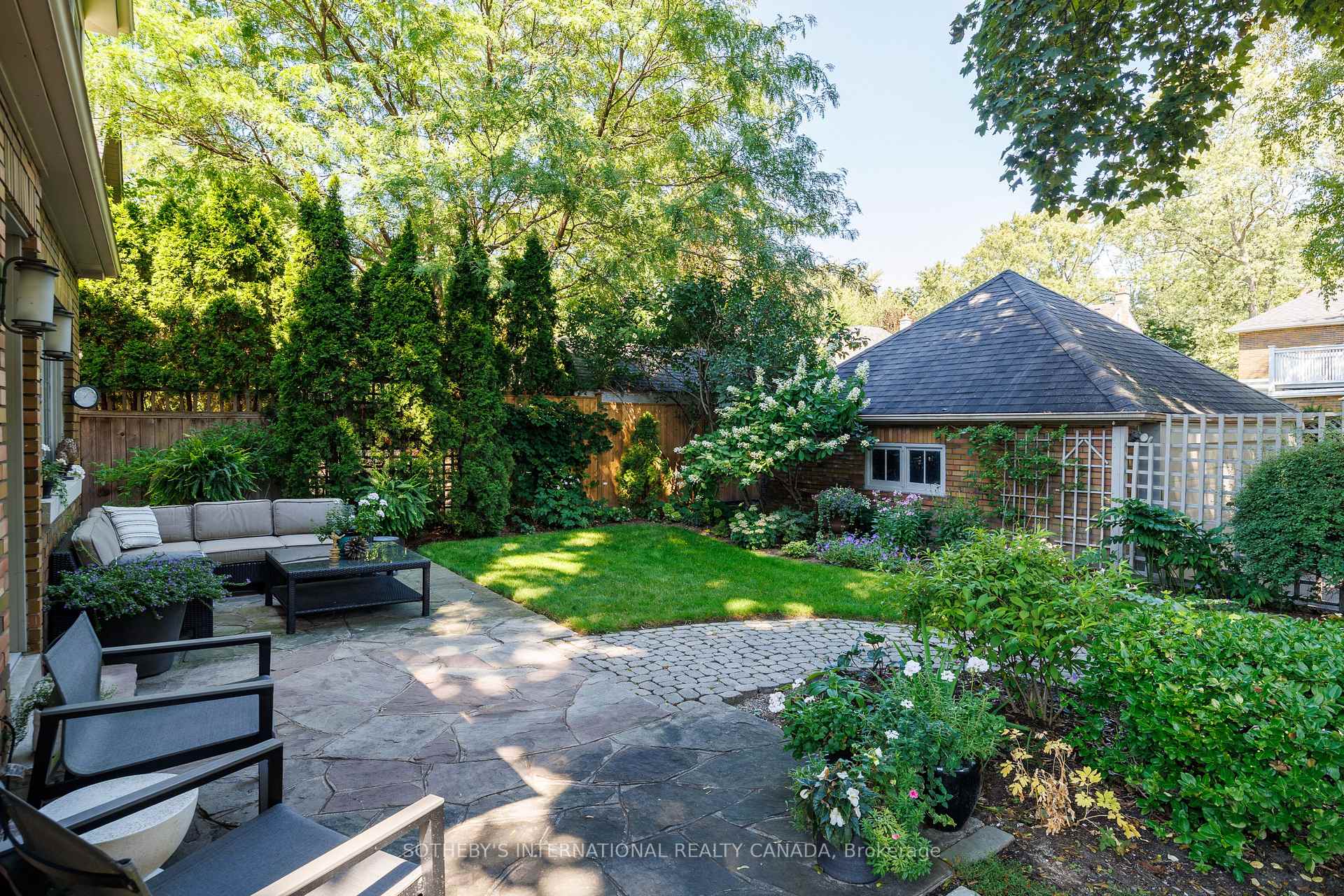 79 Willingdon Boulevard