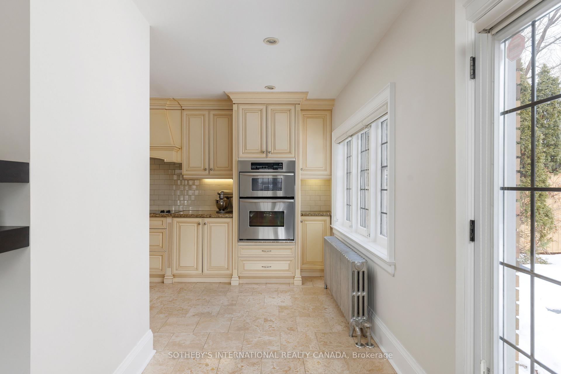 79 Willingdon Boulevard