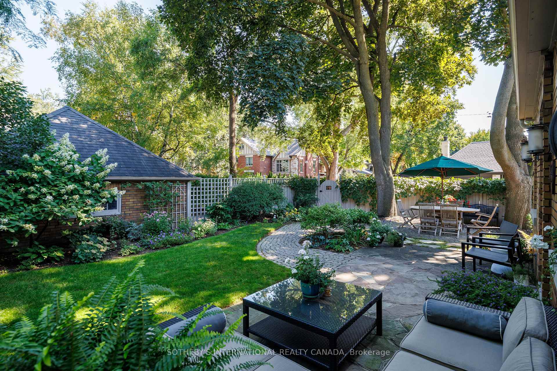 79 Willingdon Boulevard