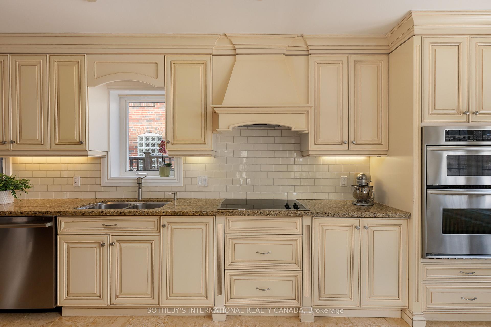 79 Willingdon Boulevard