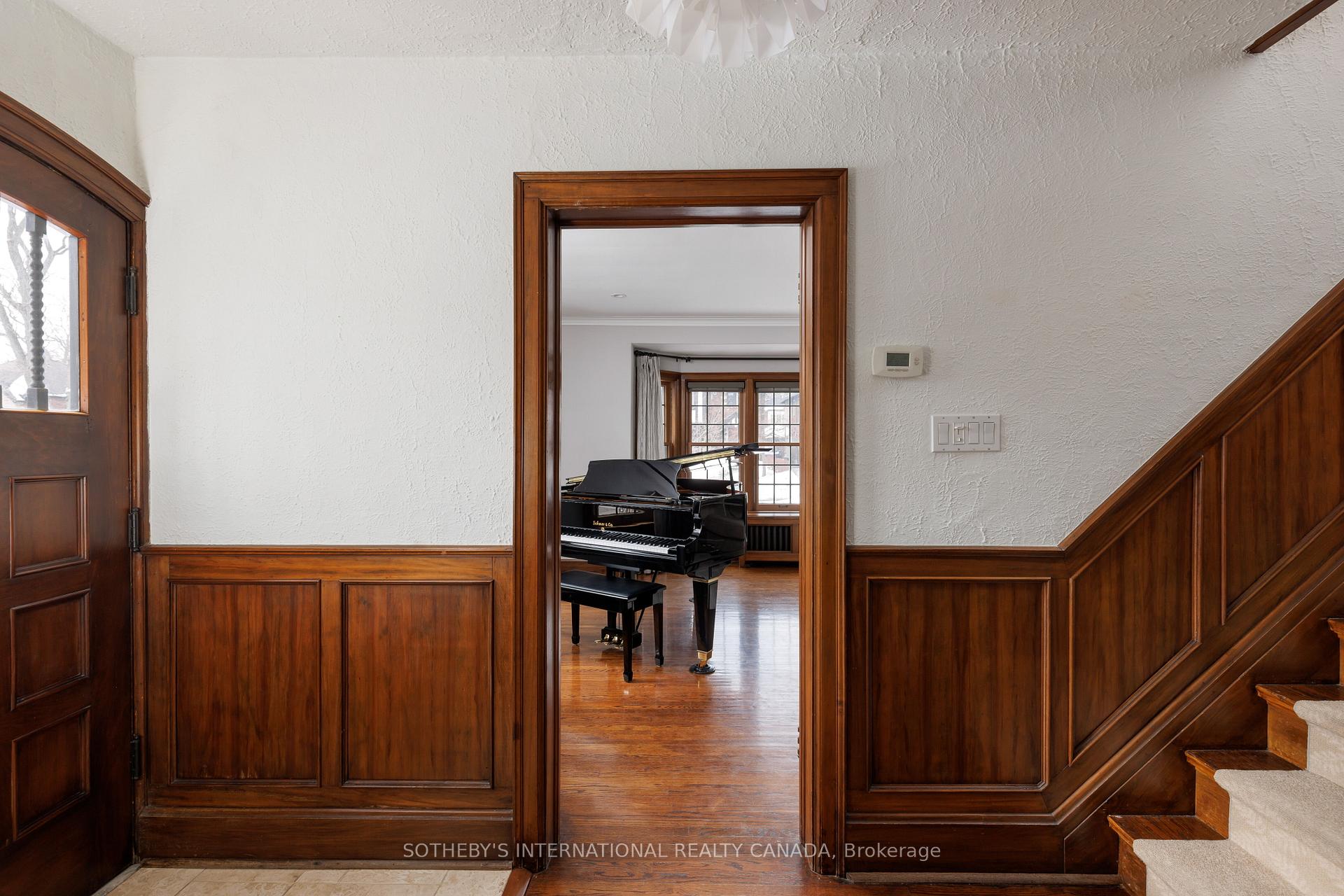 79 Willingdon Boulevard