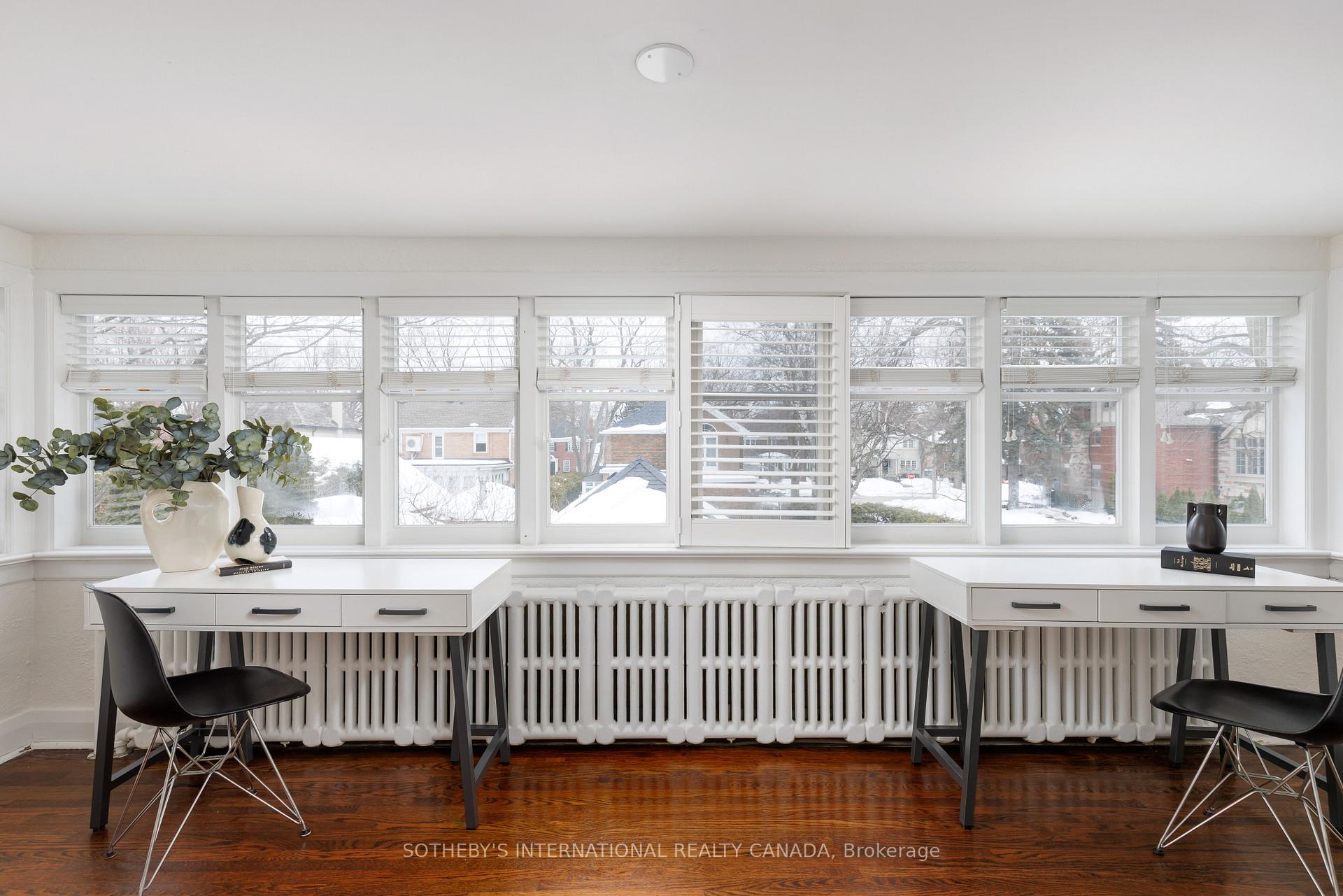 79 Willingdon Boulevard