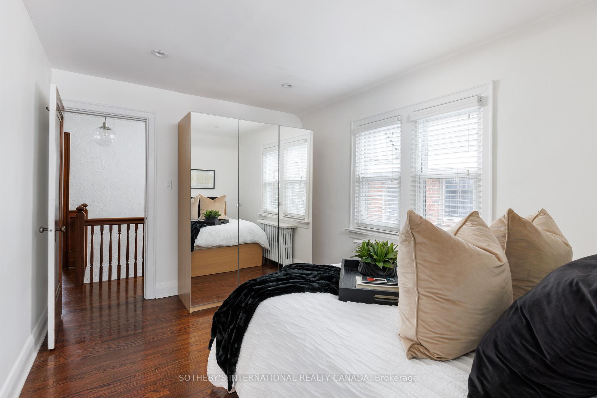 79 Willingdon Boulevard