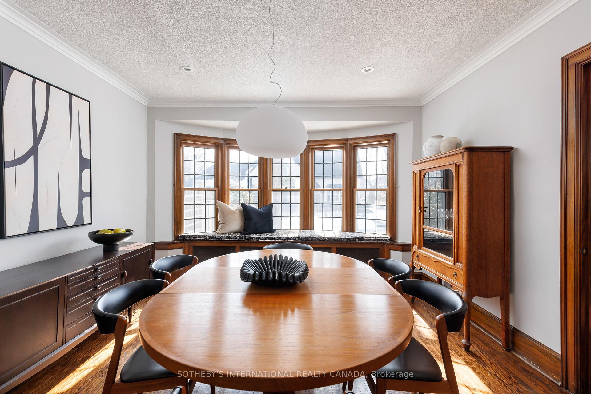 79 Willingdon Boulevard