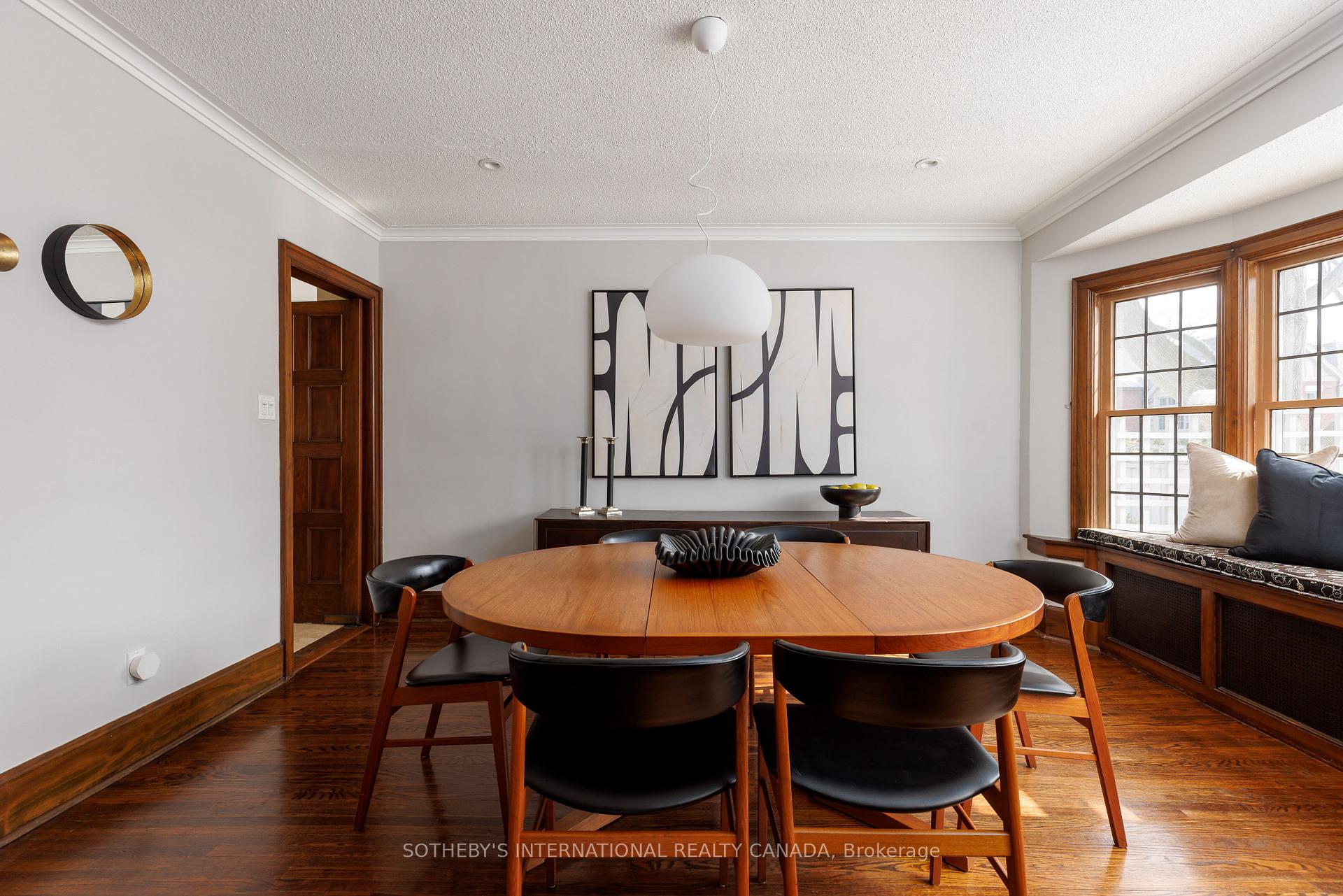 79 Willingdon Boulevard