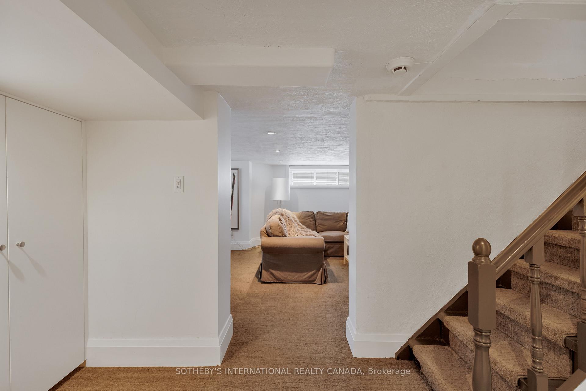 79 Willingdon Boulevard