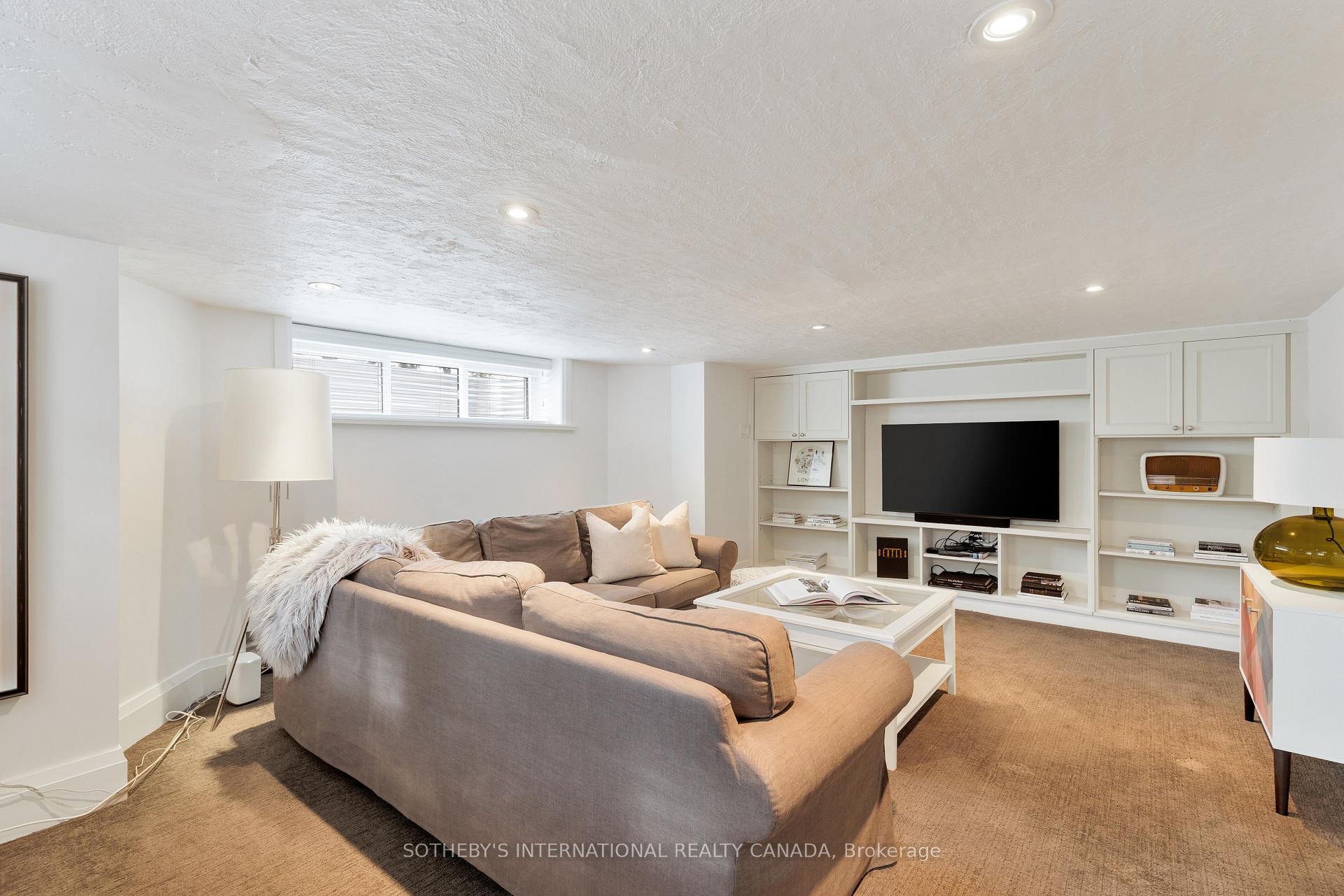 79 Willingdon Boulevard