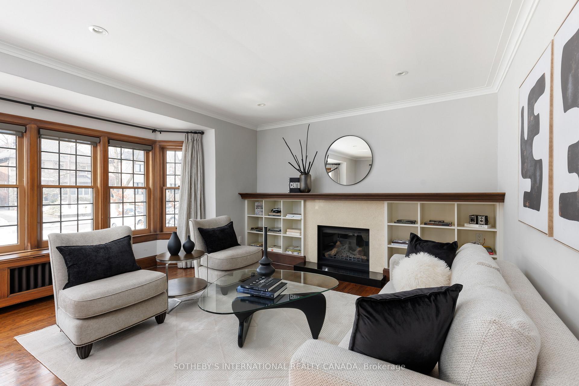 79 Willingdon Boulevard