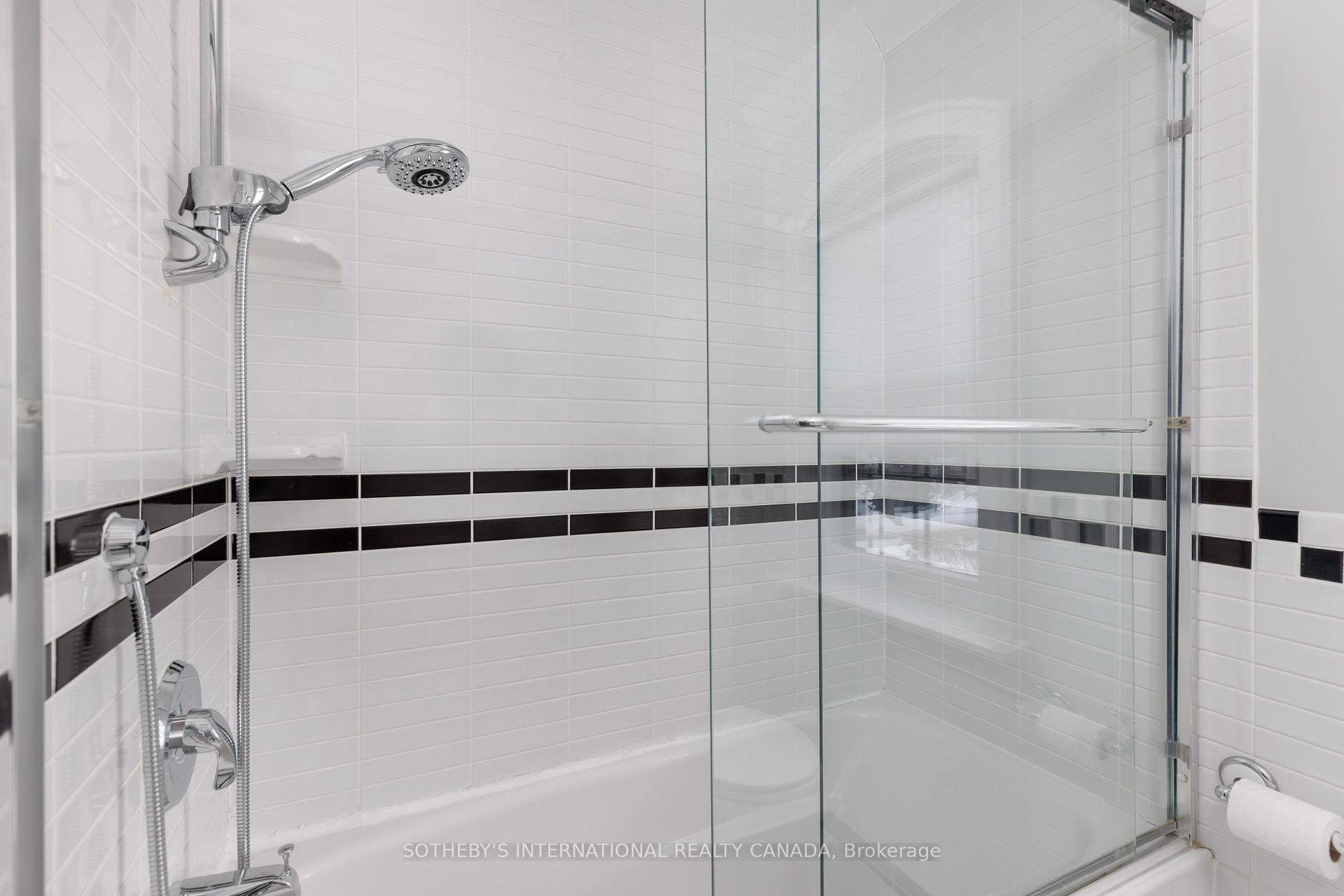 79 Willingdon Boulevard