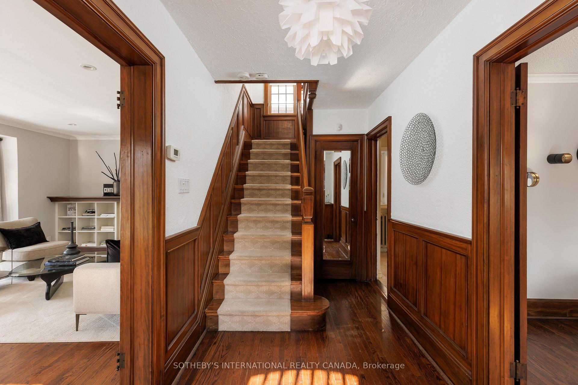 79 Willingdon Boulevard