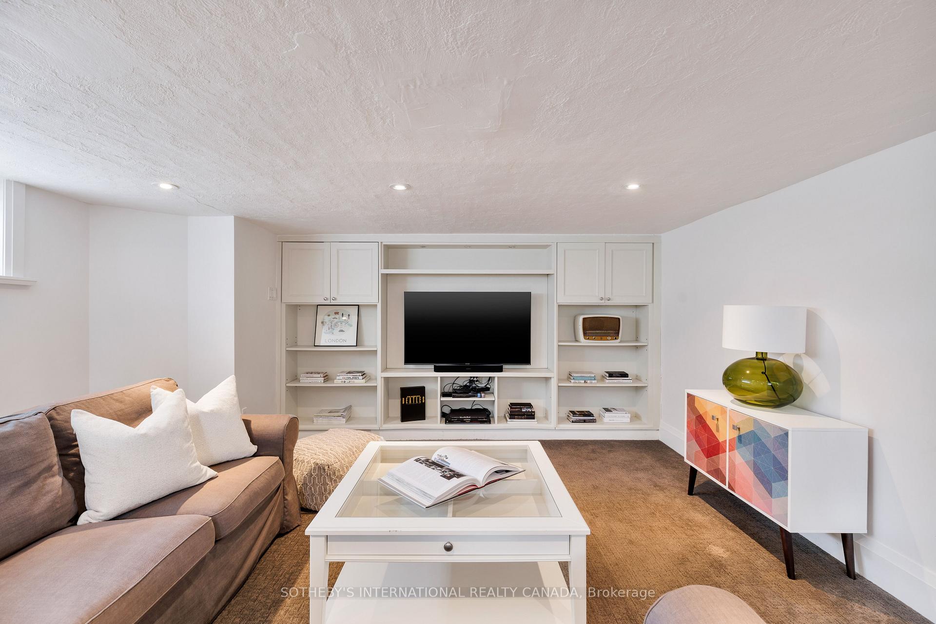 79 Willingdon Boulevard