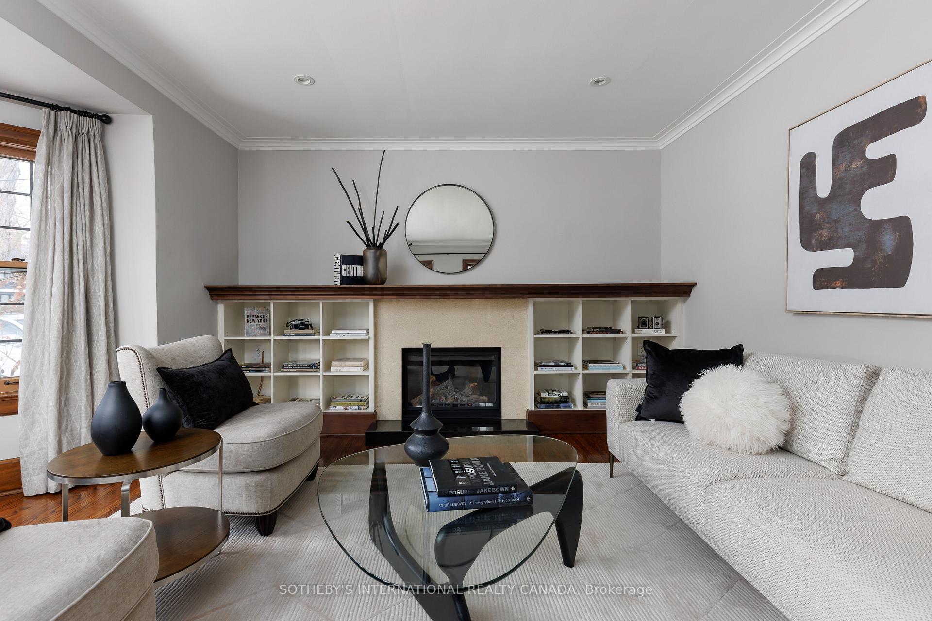 79 Willingdon Boulevard