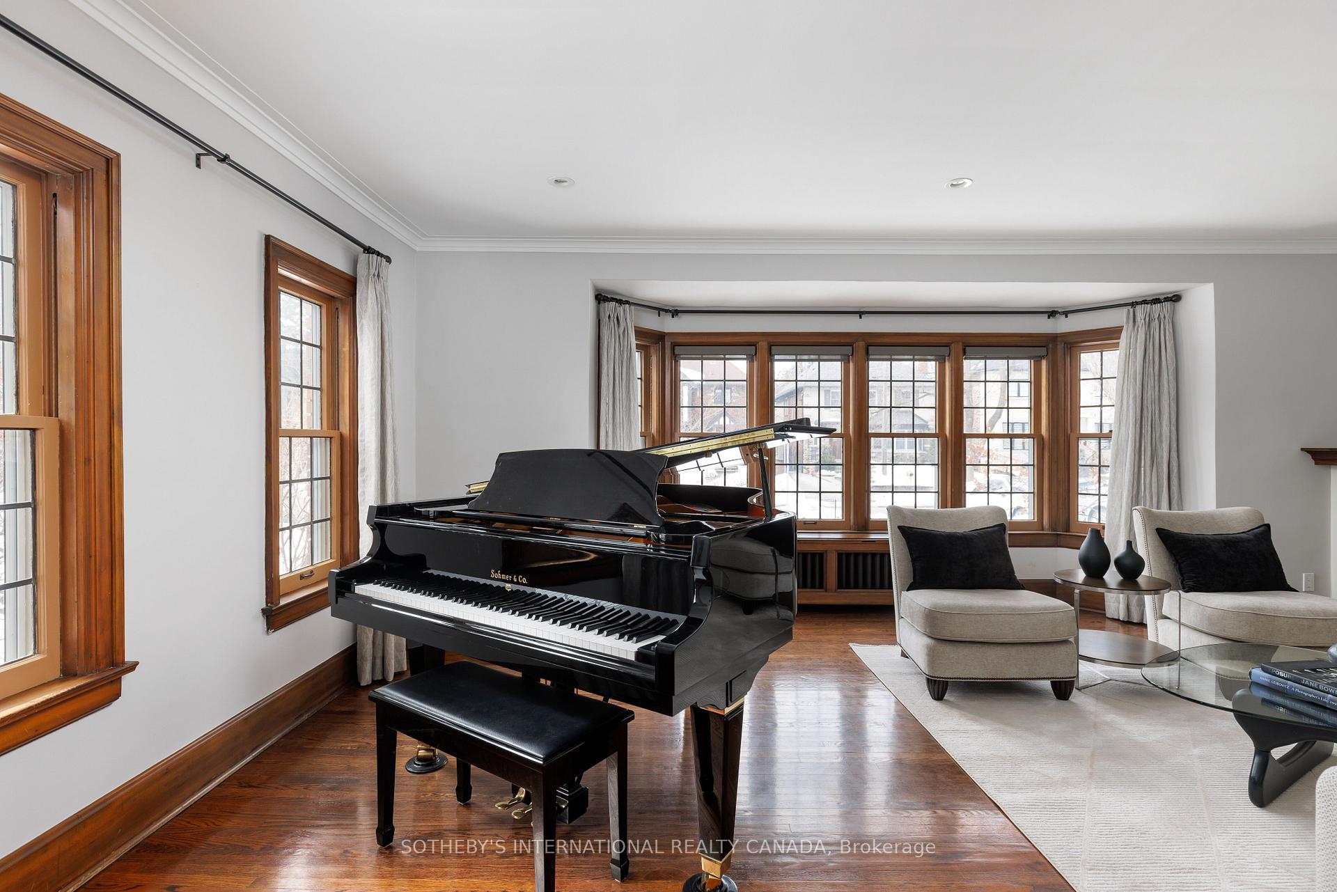 79 Willingdon Boulevard