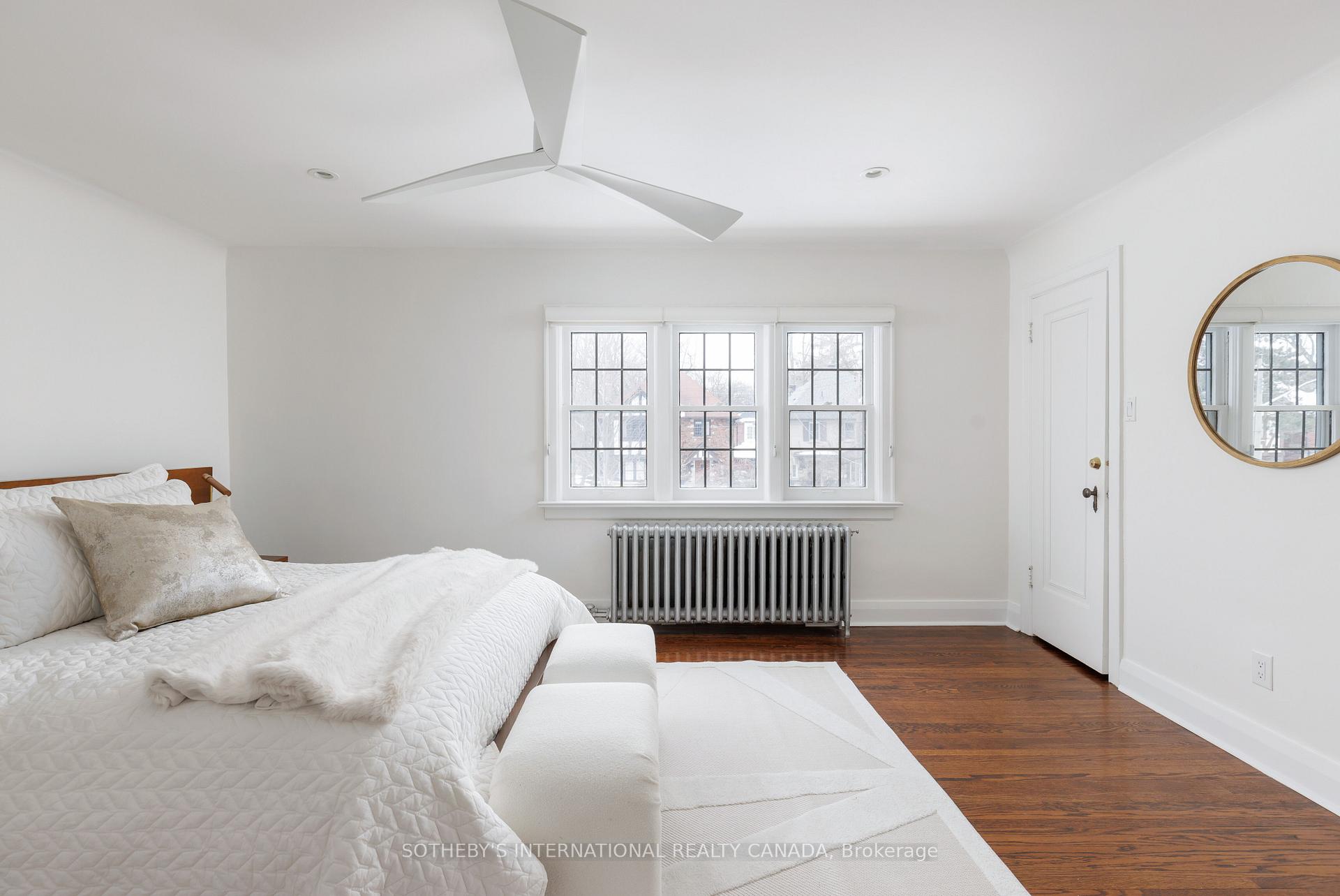 79 Willingdon Boulevard