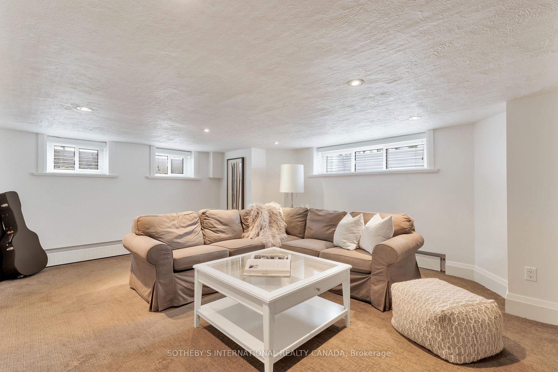 79 Willingdon Boulevard