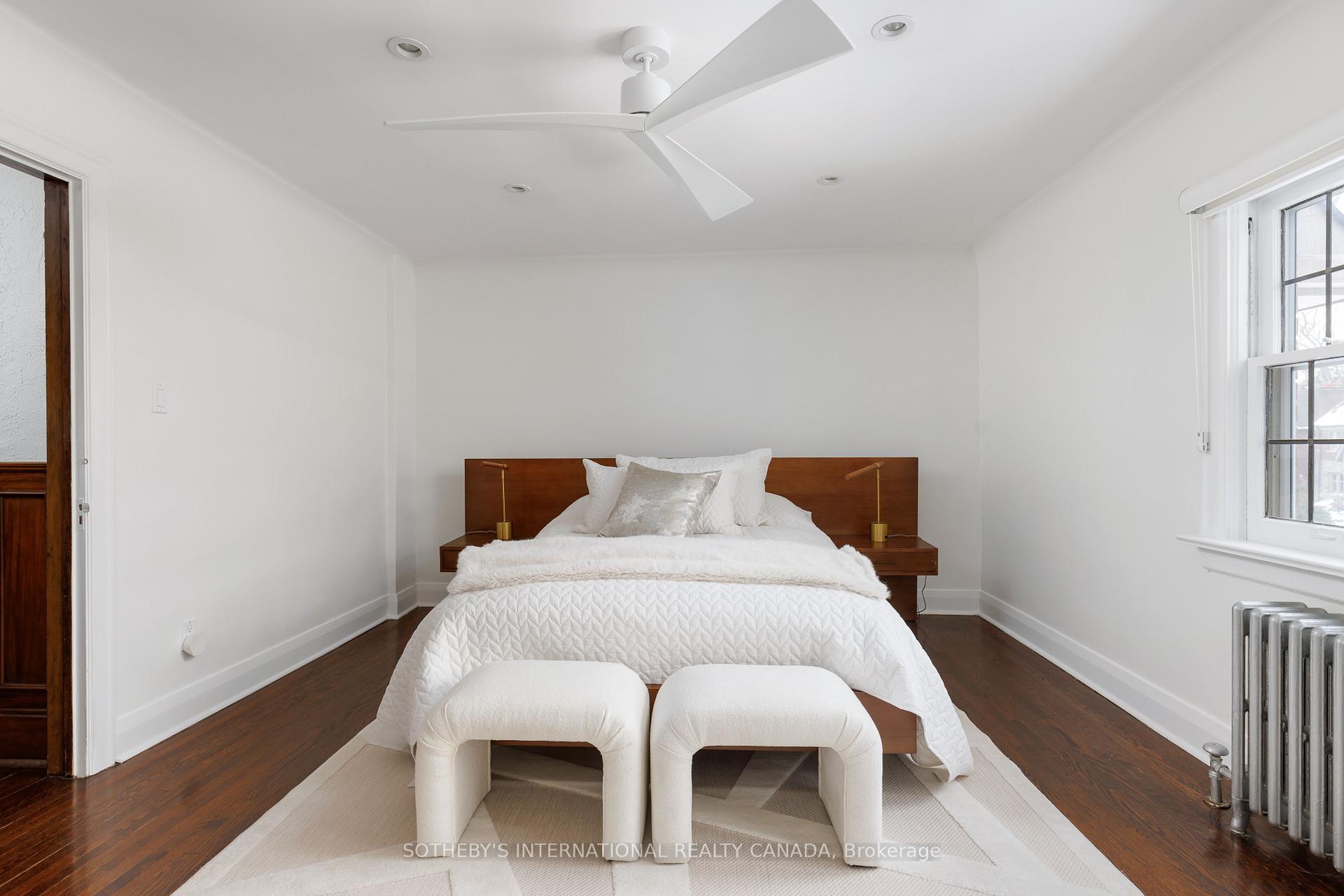 79 Willingdon Boulevard