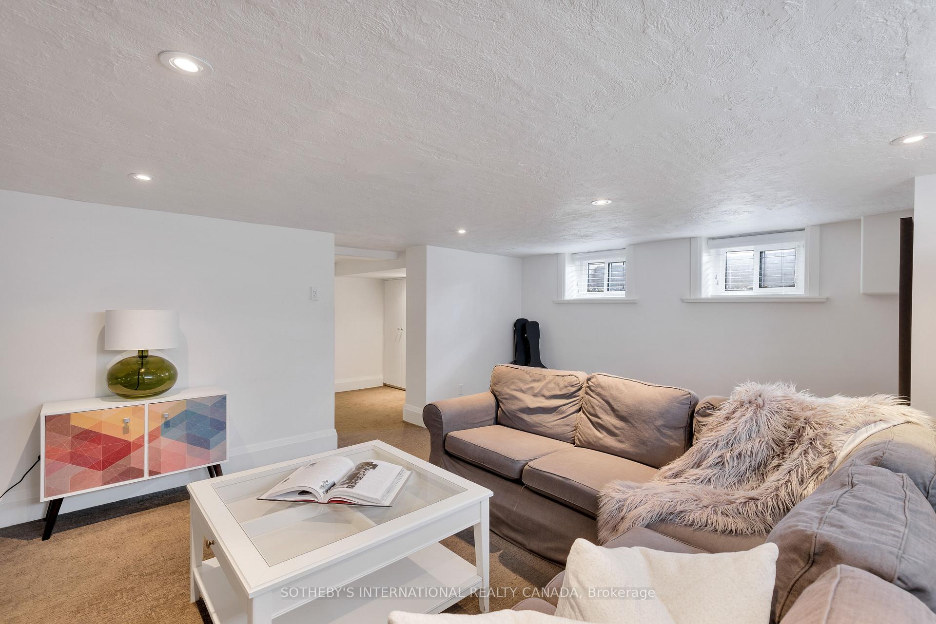 79 Willingdon Boulevard