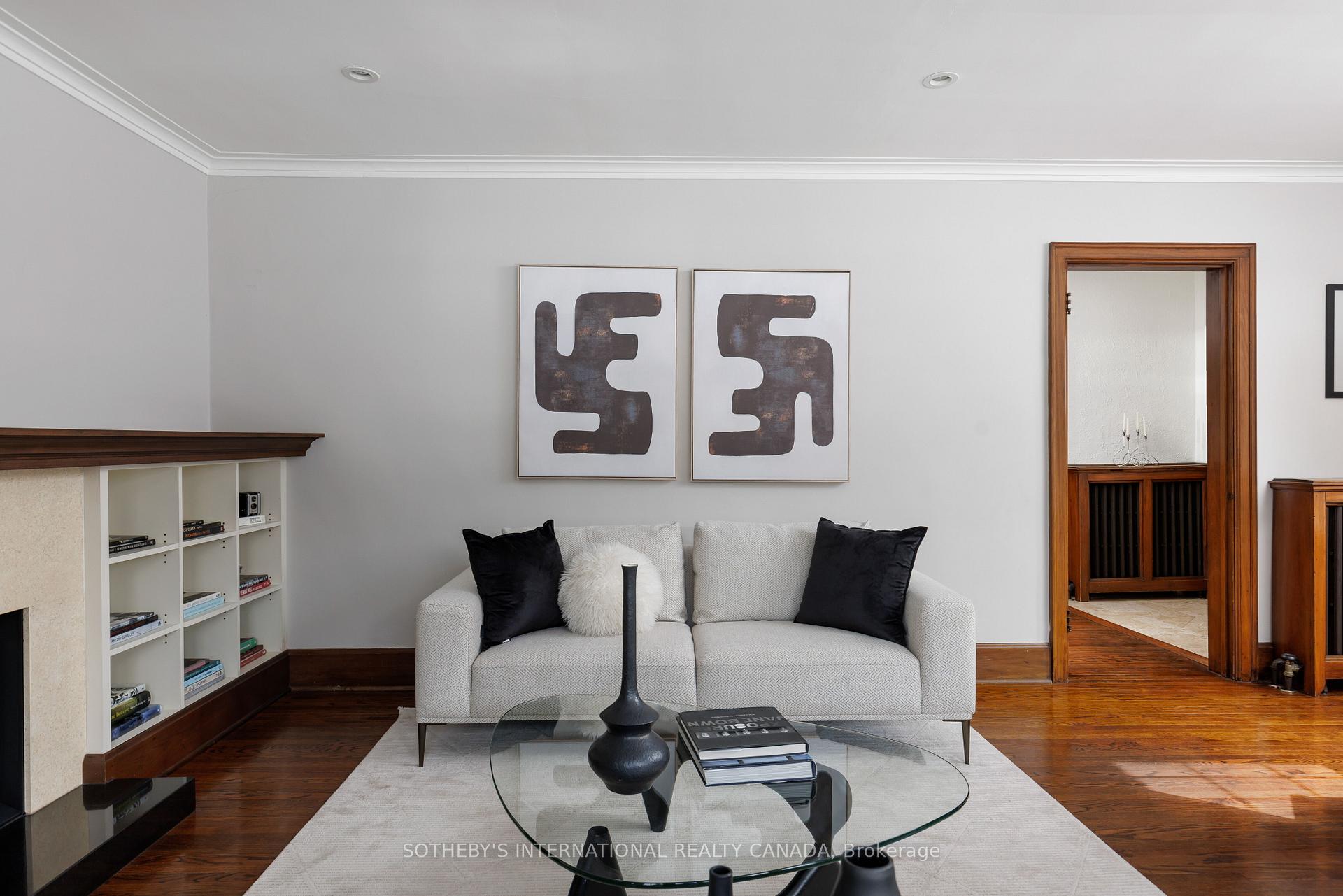 79 Willingdon Boulevard