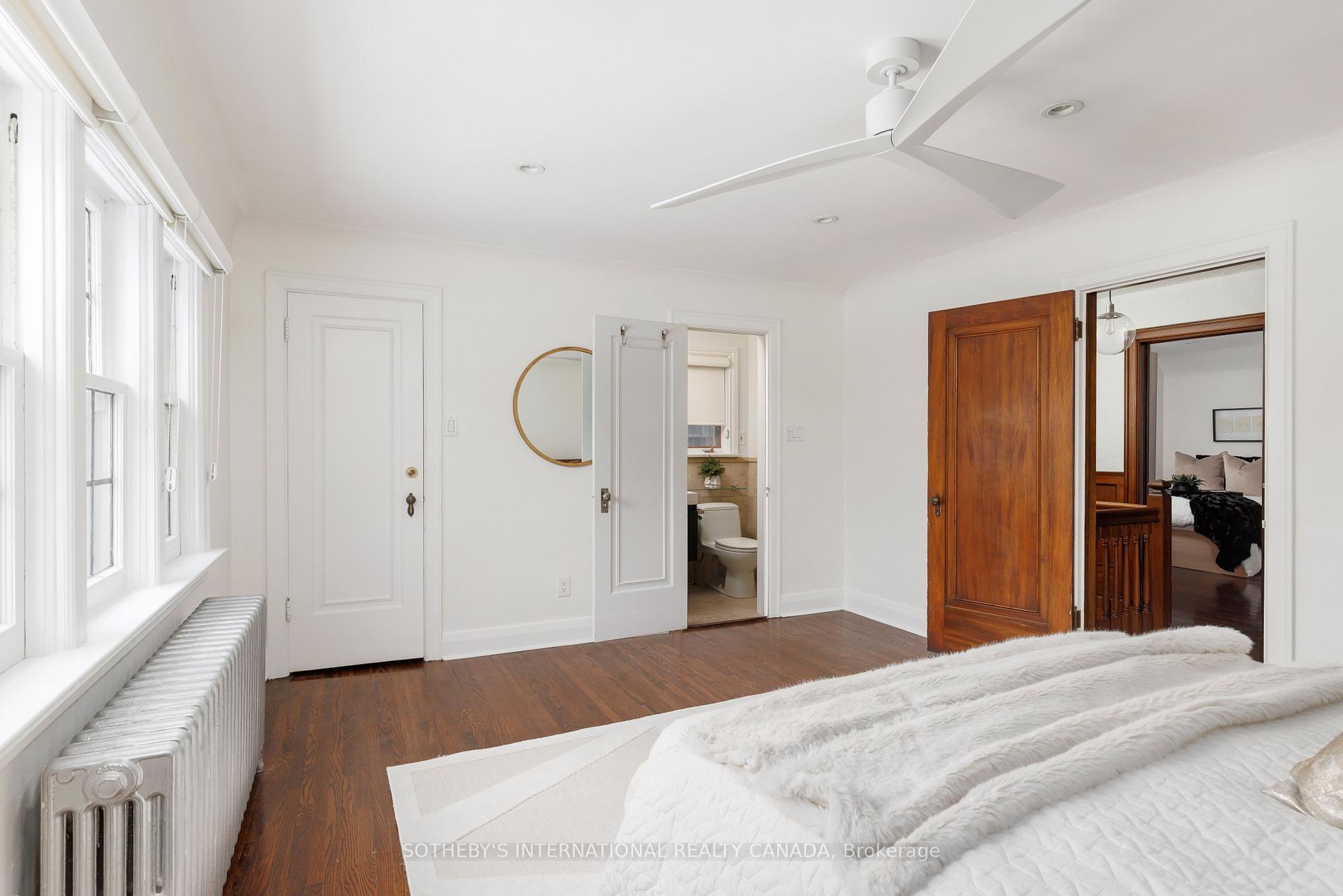 79 Willingdon Boulevard