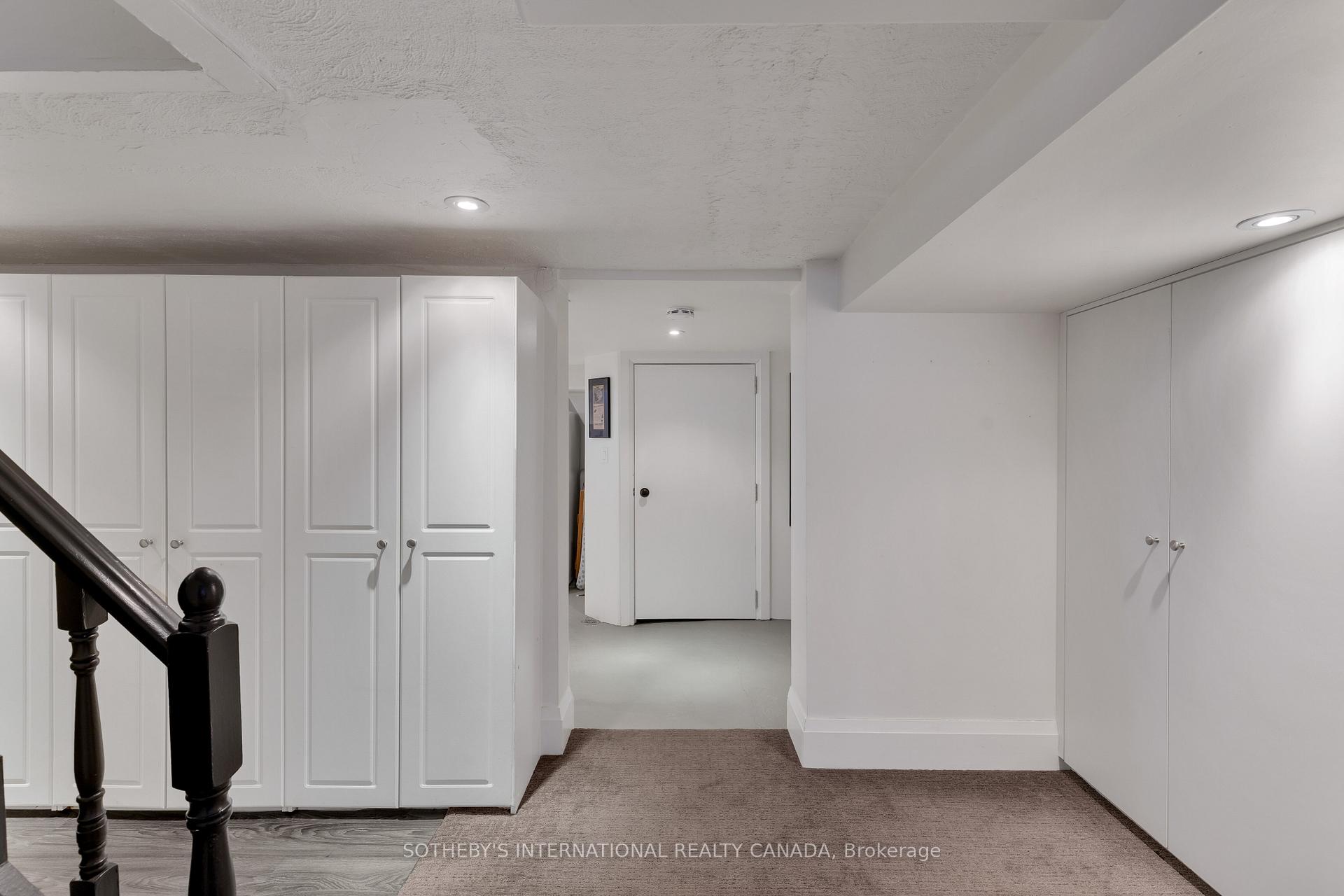 79 Willingdon Boulevard