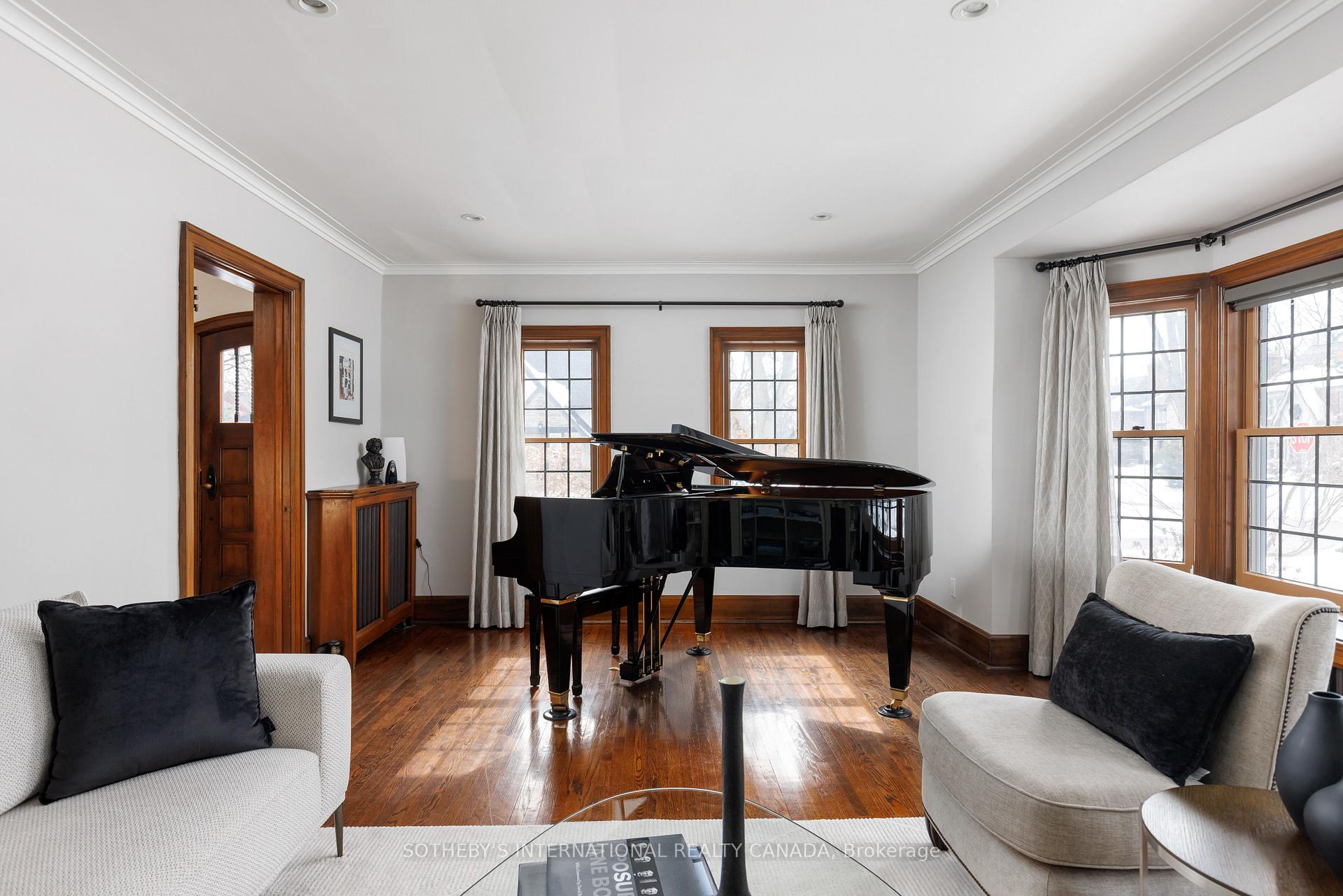 79 Willingdon Boulevard