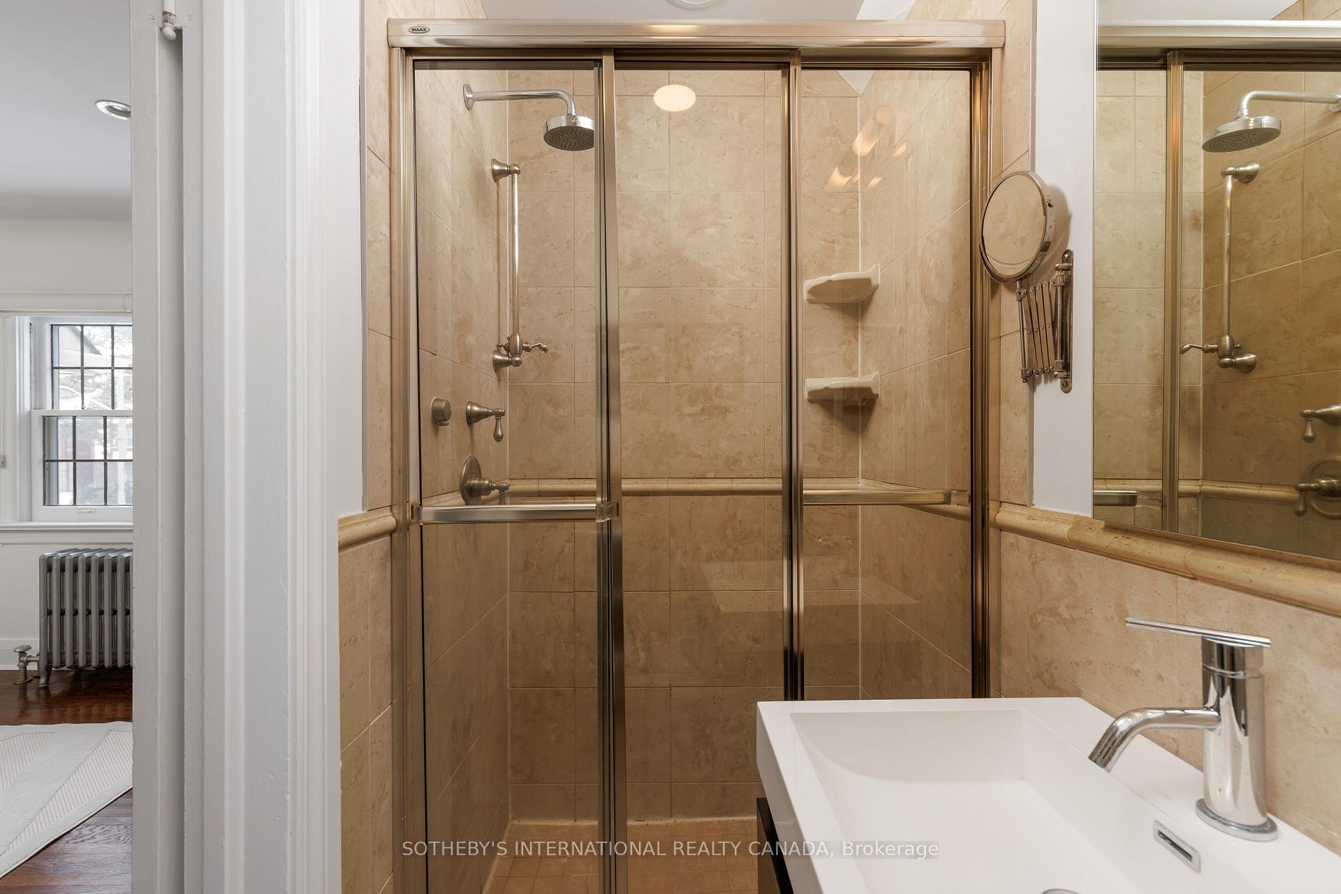 79 Willingdon Boulevard