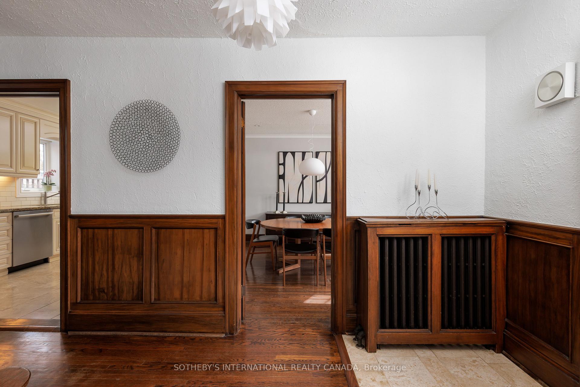 79 Willingdon Boulevard