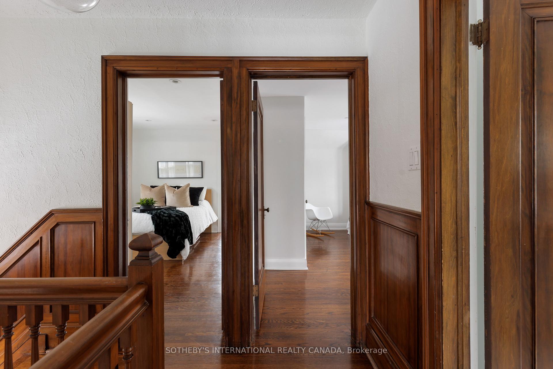 79 Willingdon Boulevard