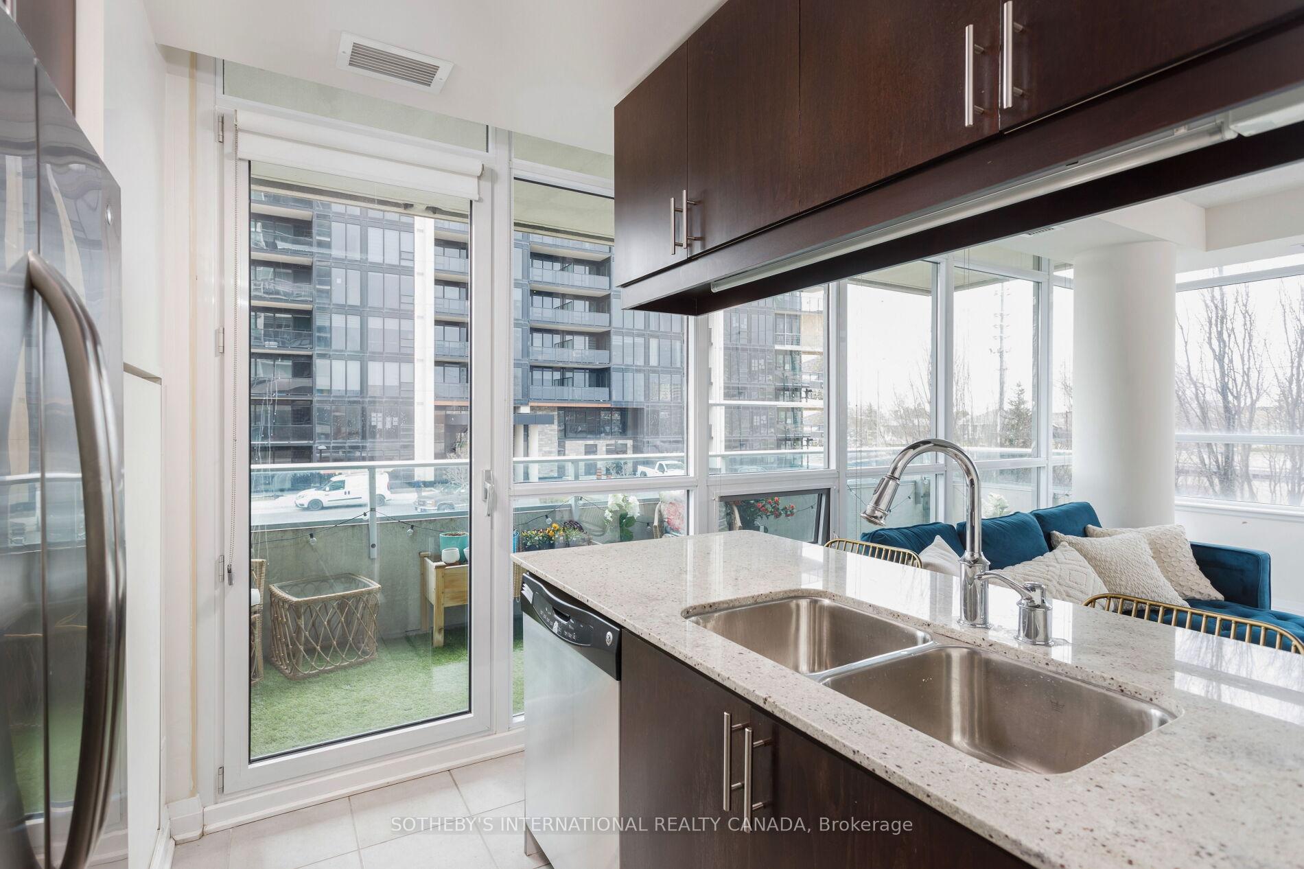 1055 Southdown Road 210