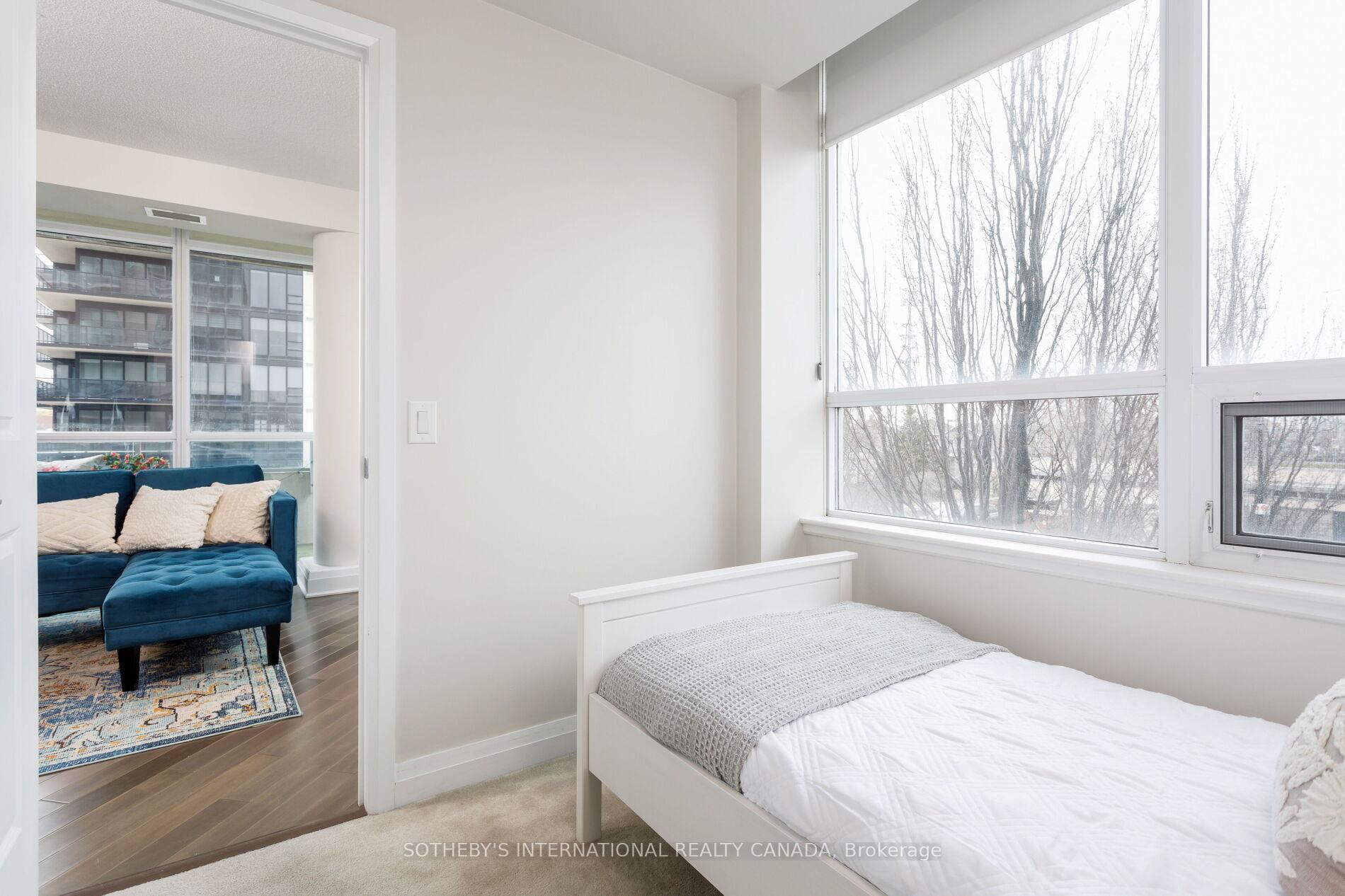 1055 Southdown Road 210