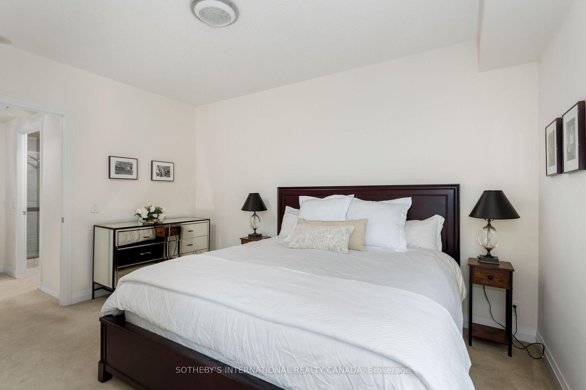 1055 Southdown Road 210