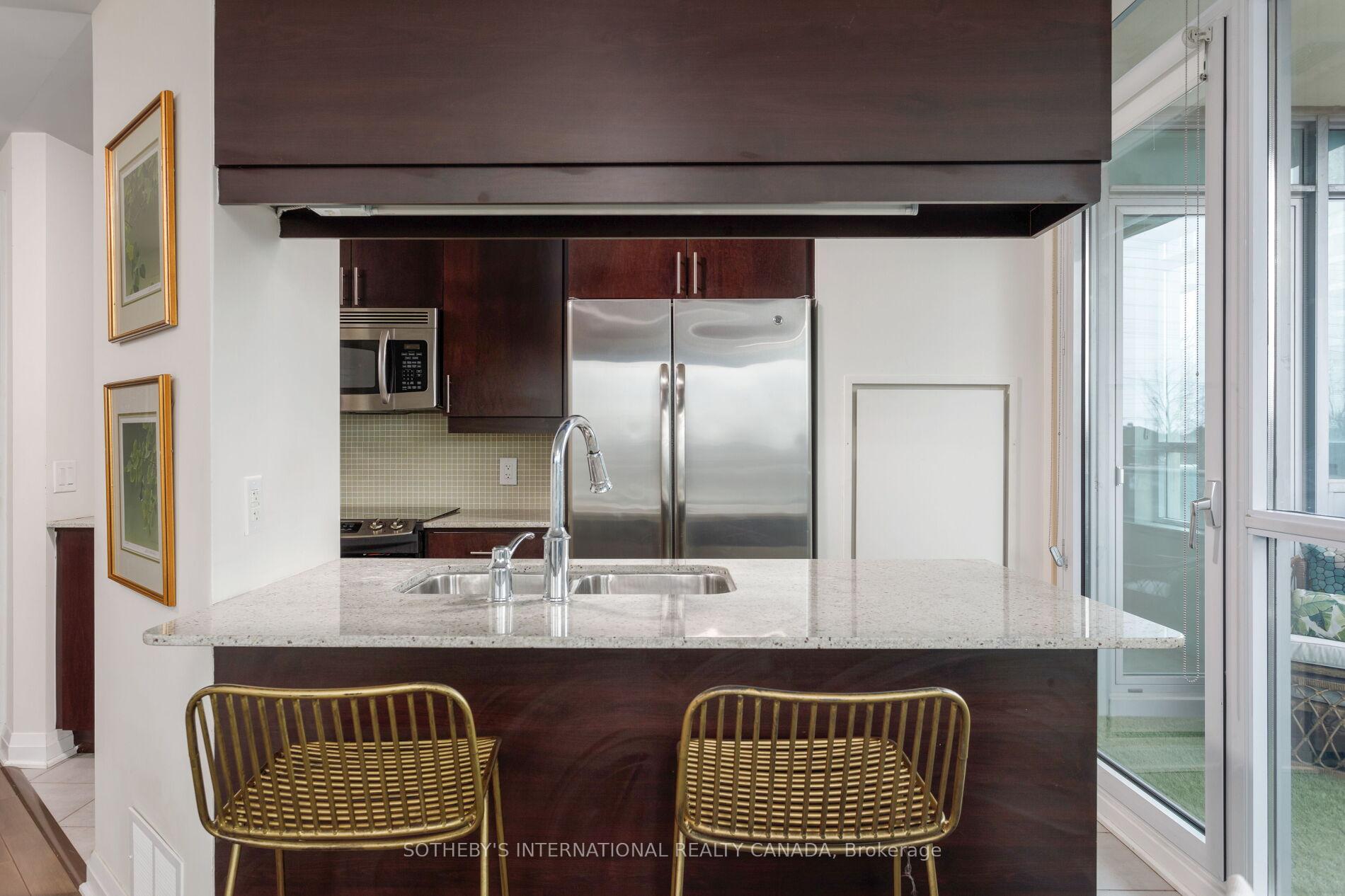 1055 Southdown Road 210