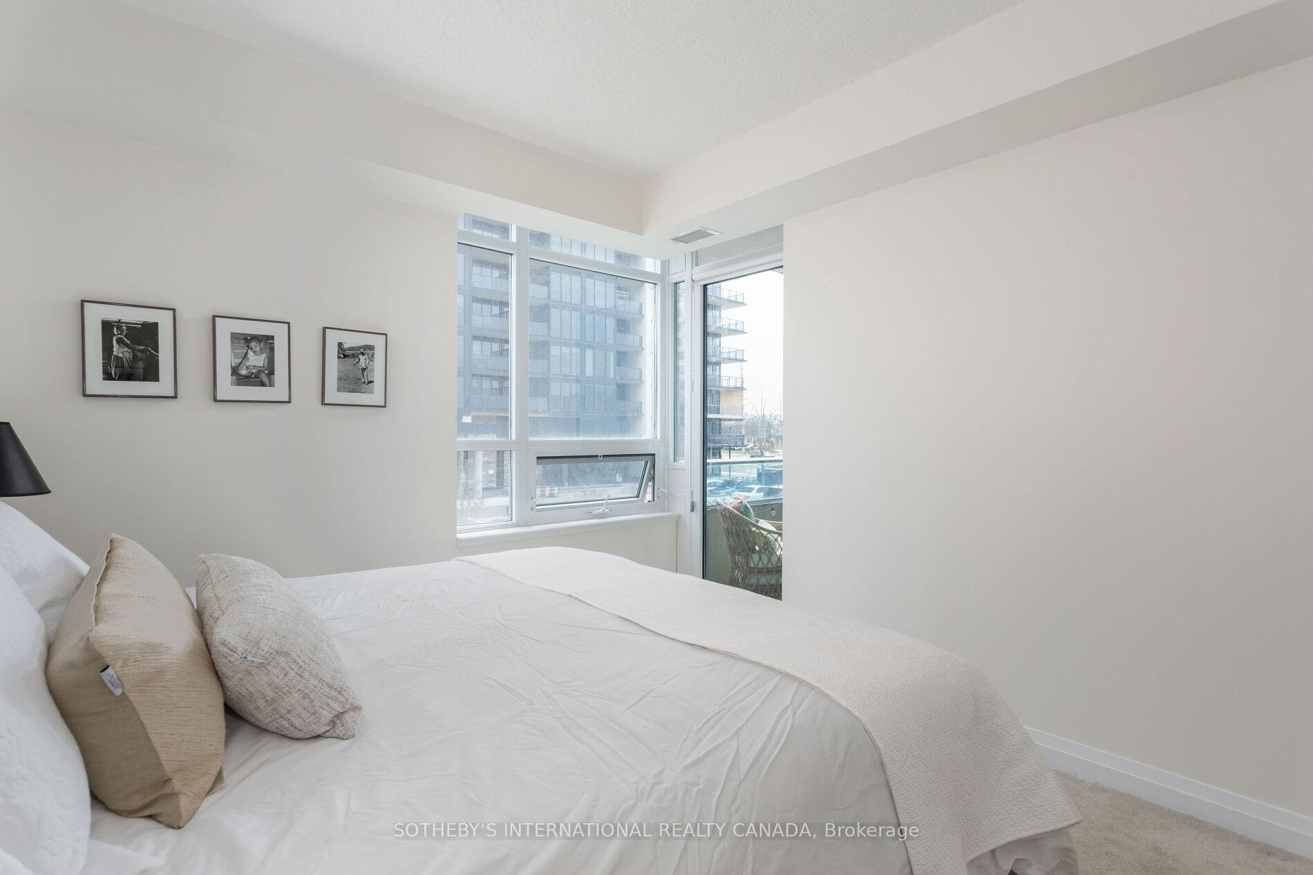 1055 Southdown Road 210