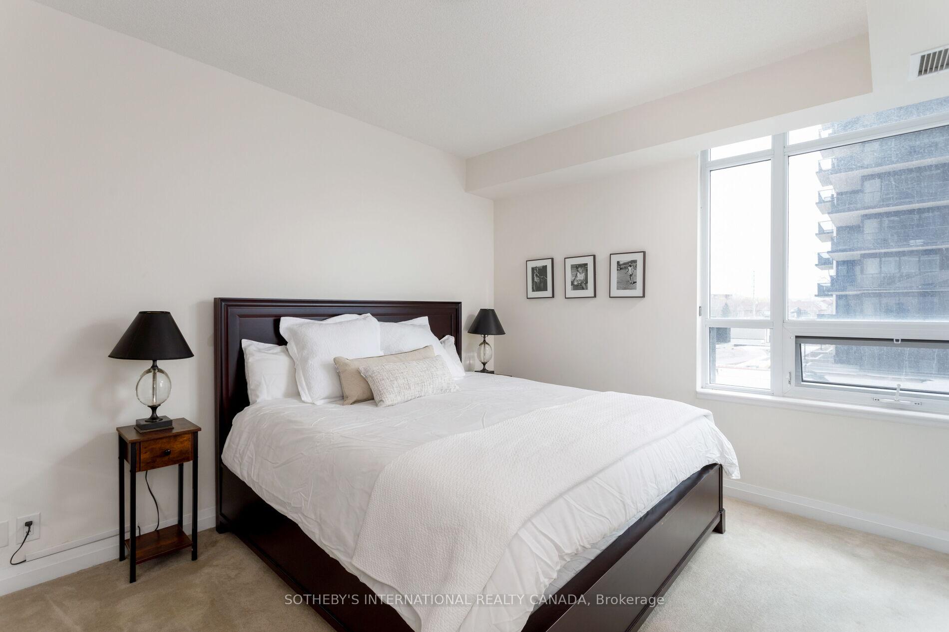1055 Southdown Road 210