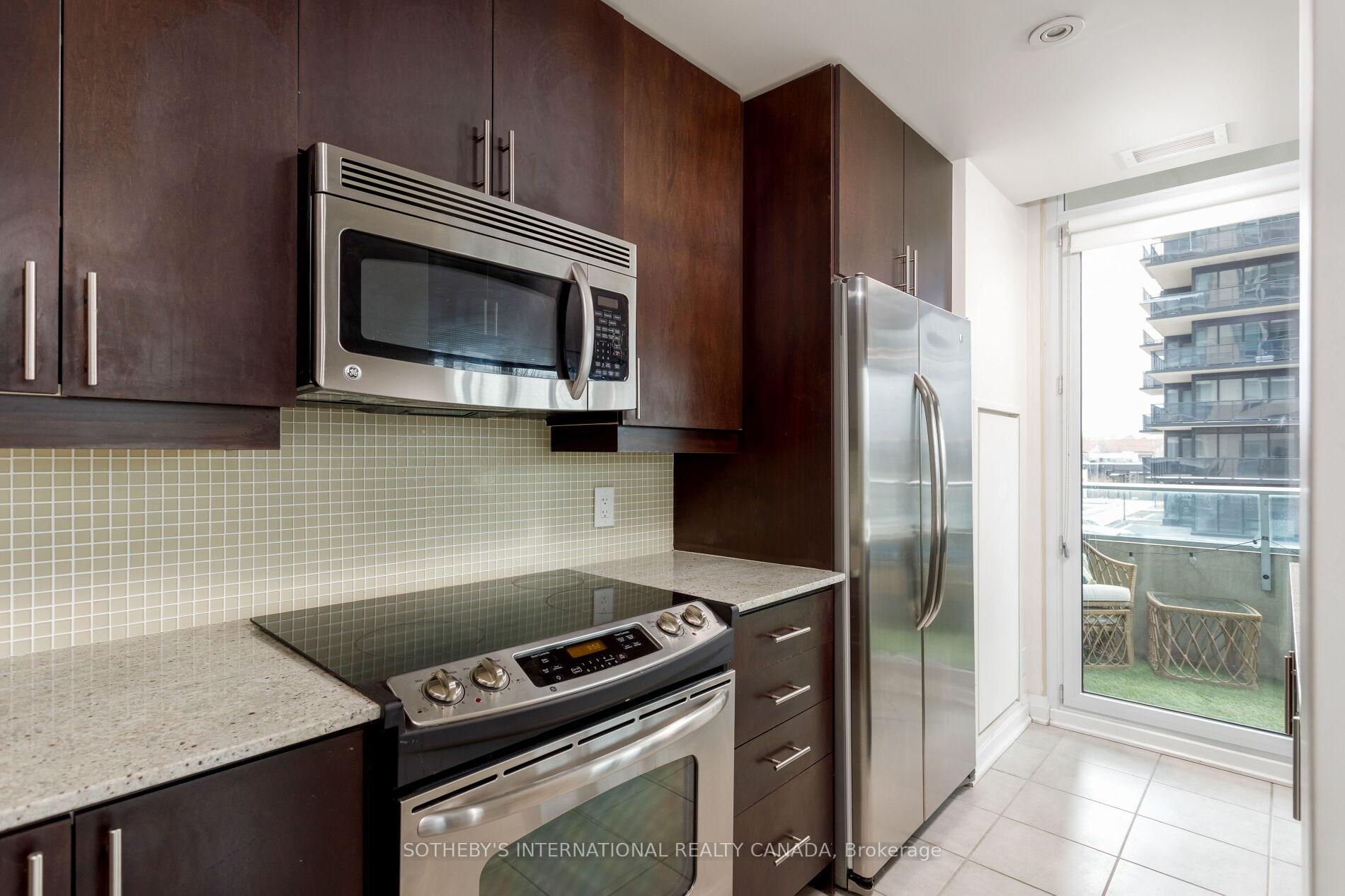 1055 Southdown Road 210