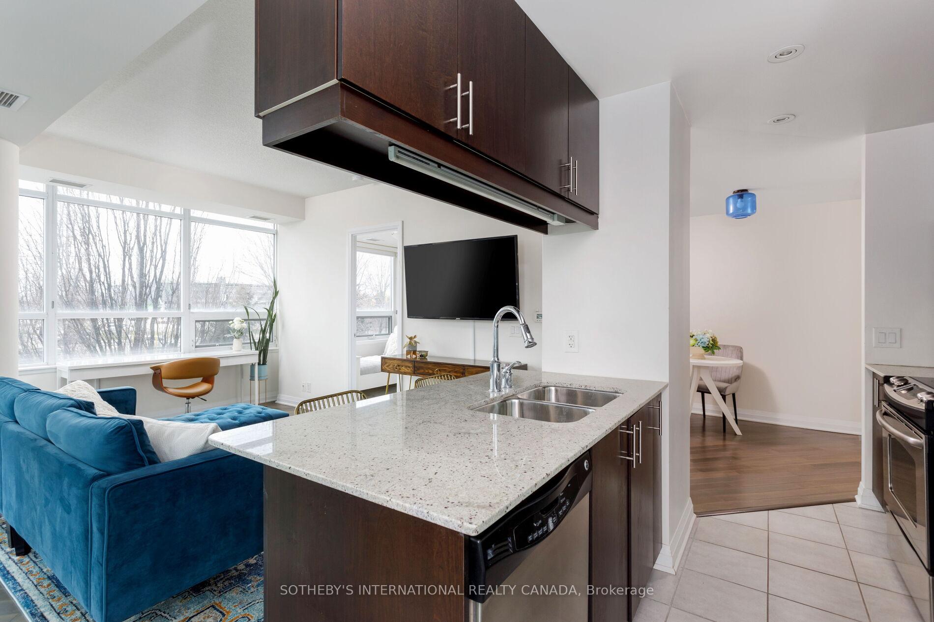 1055 Southdown Road 210