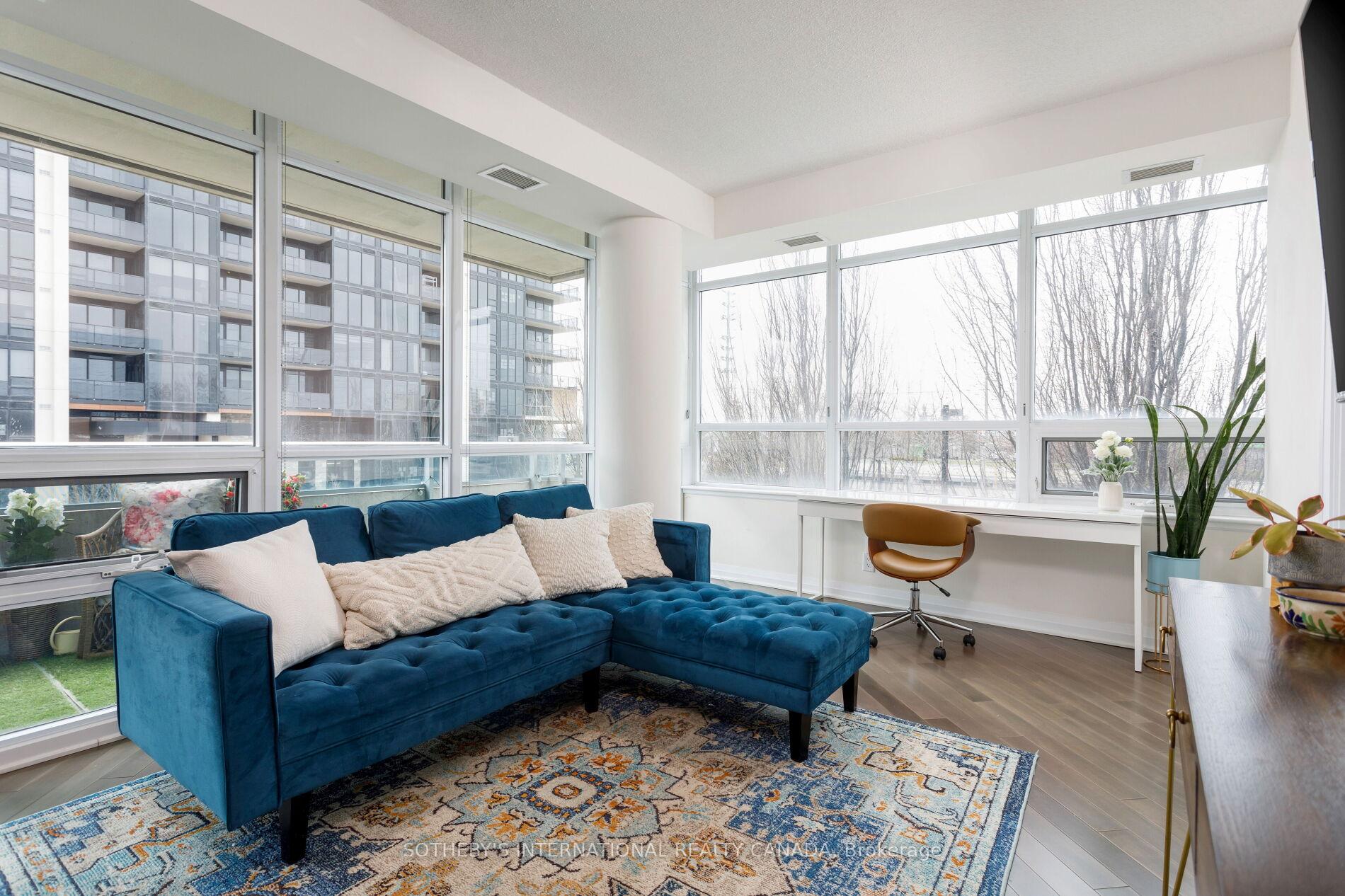 1055 Southdown Road 210