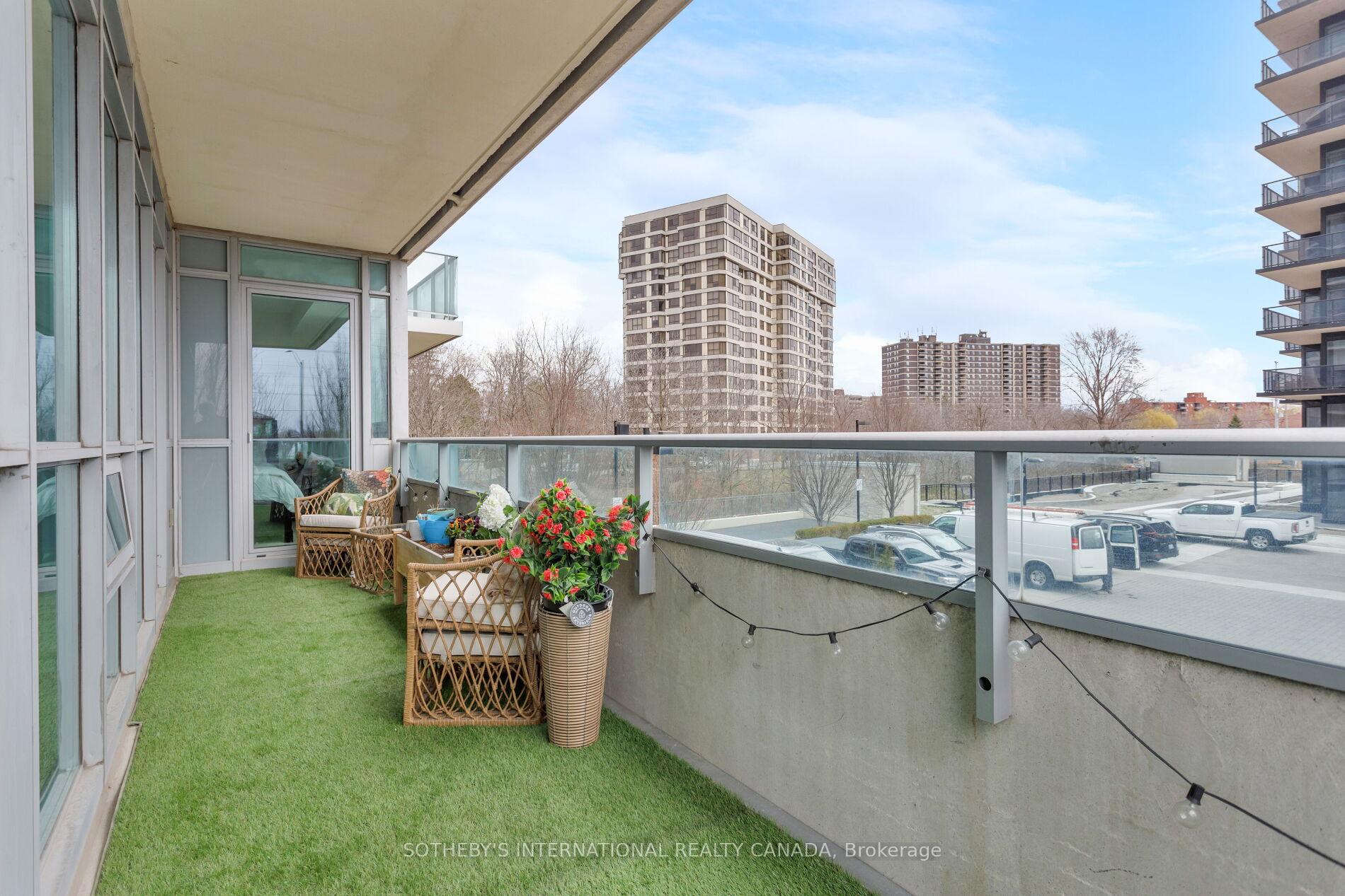 1055 Southdown Road 210
